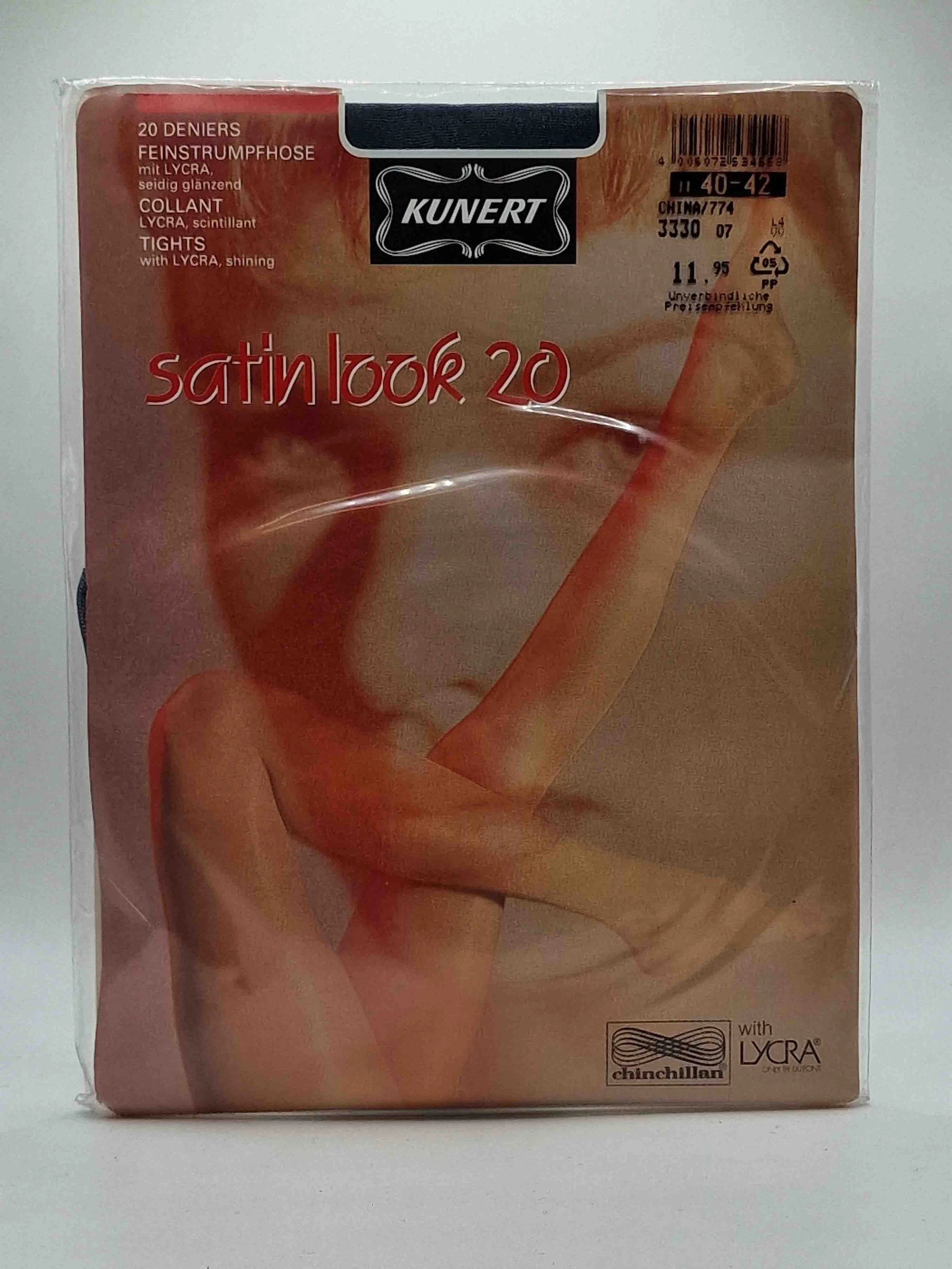 kunert-satin-look-20den-strumpfhose-china
