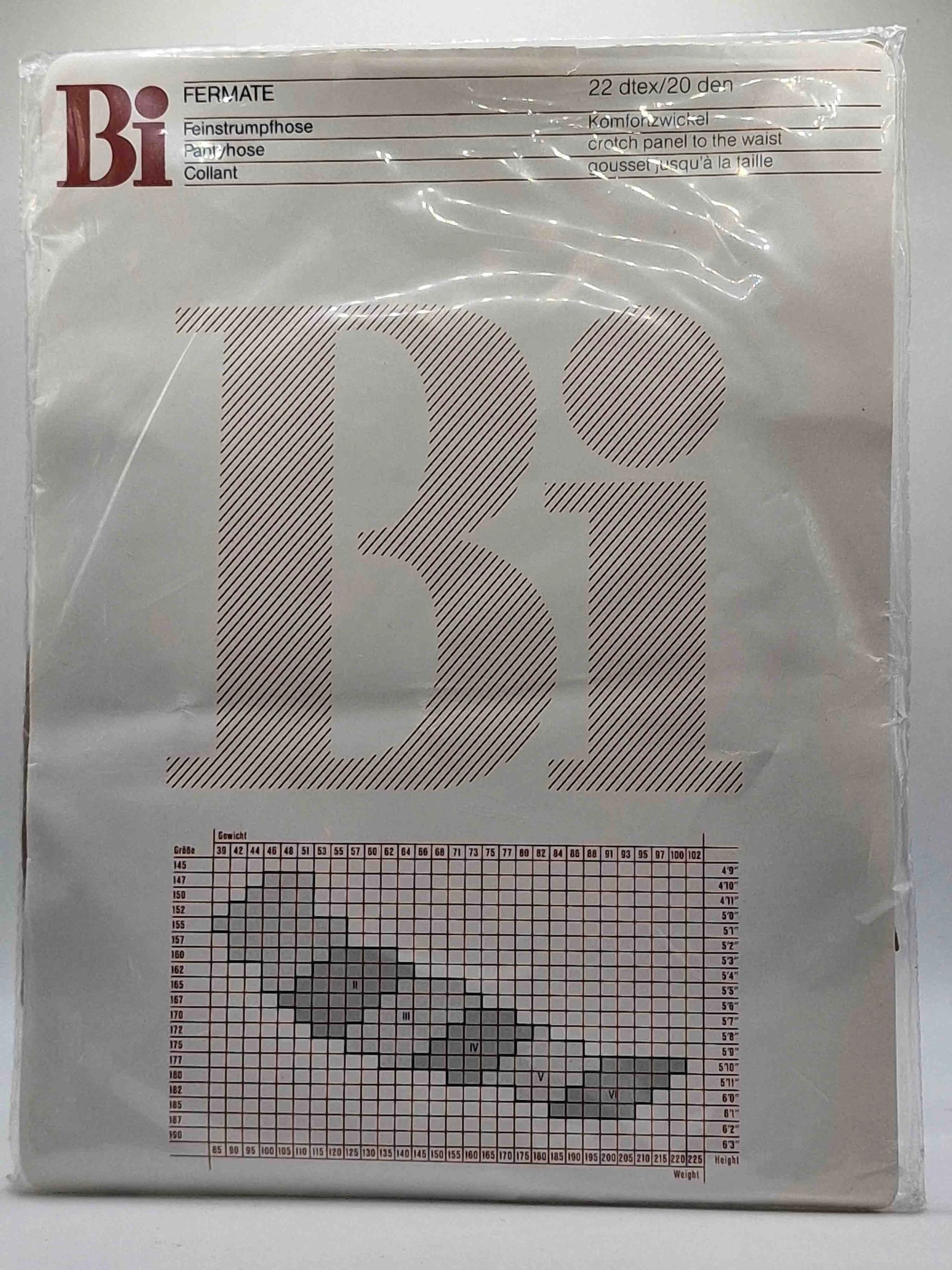 bi-fermate-strumpfhose-20den-vorn