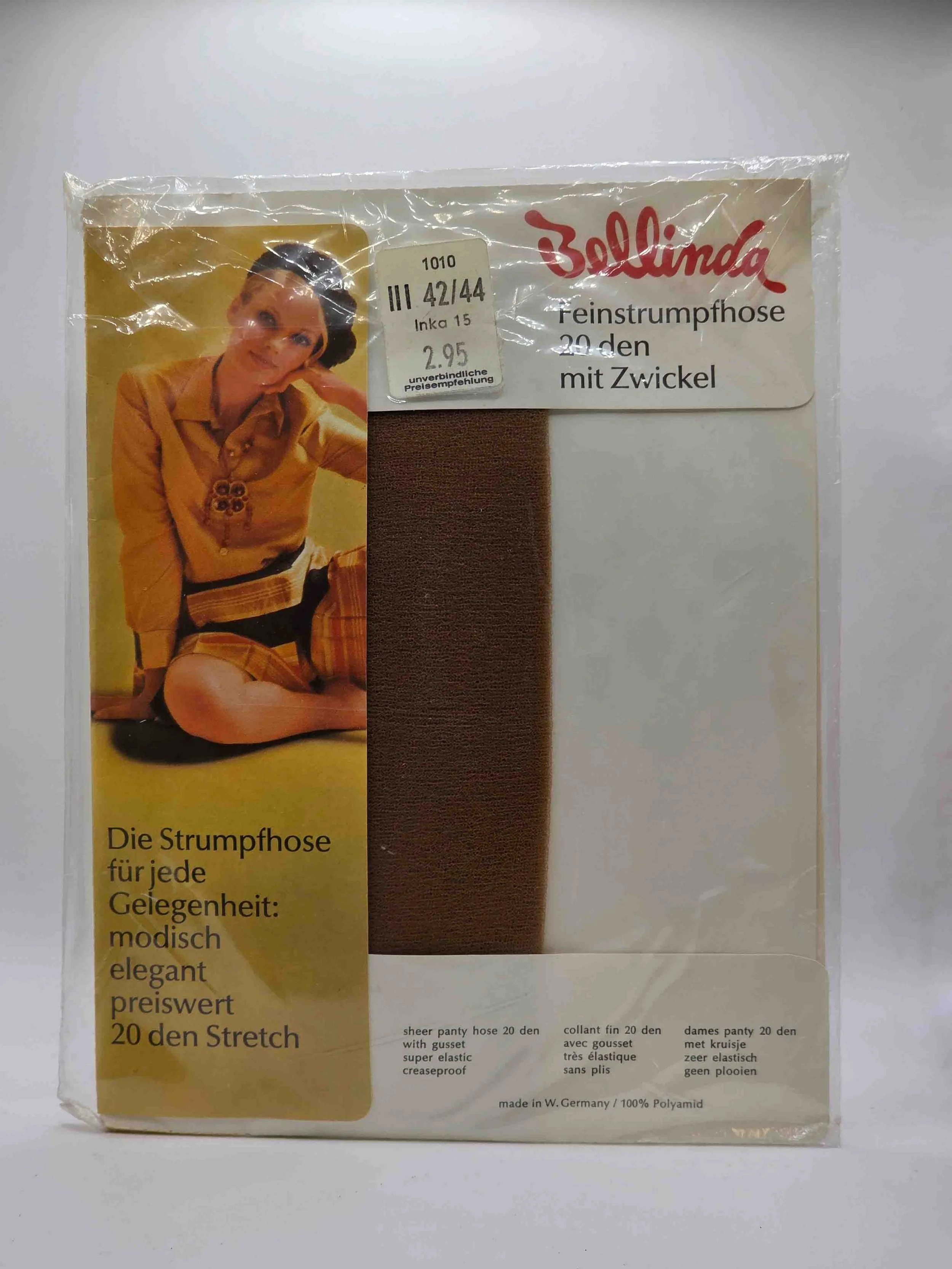 bellinda-feinstrumpfhose-20den-inka