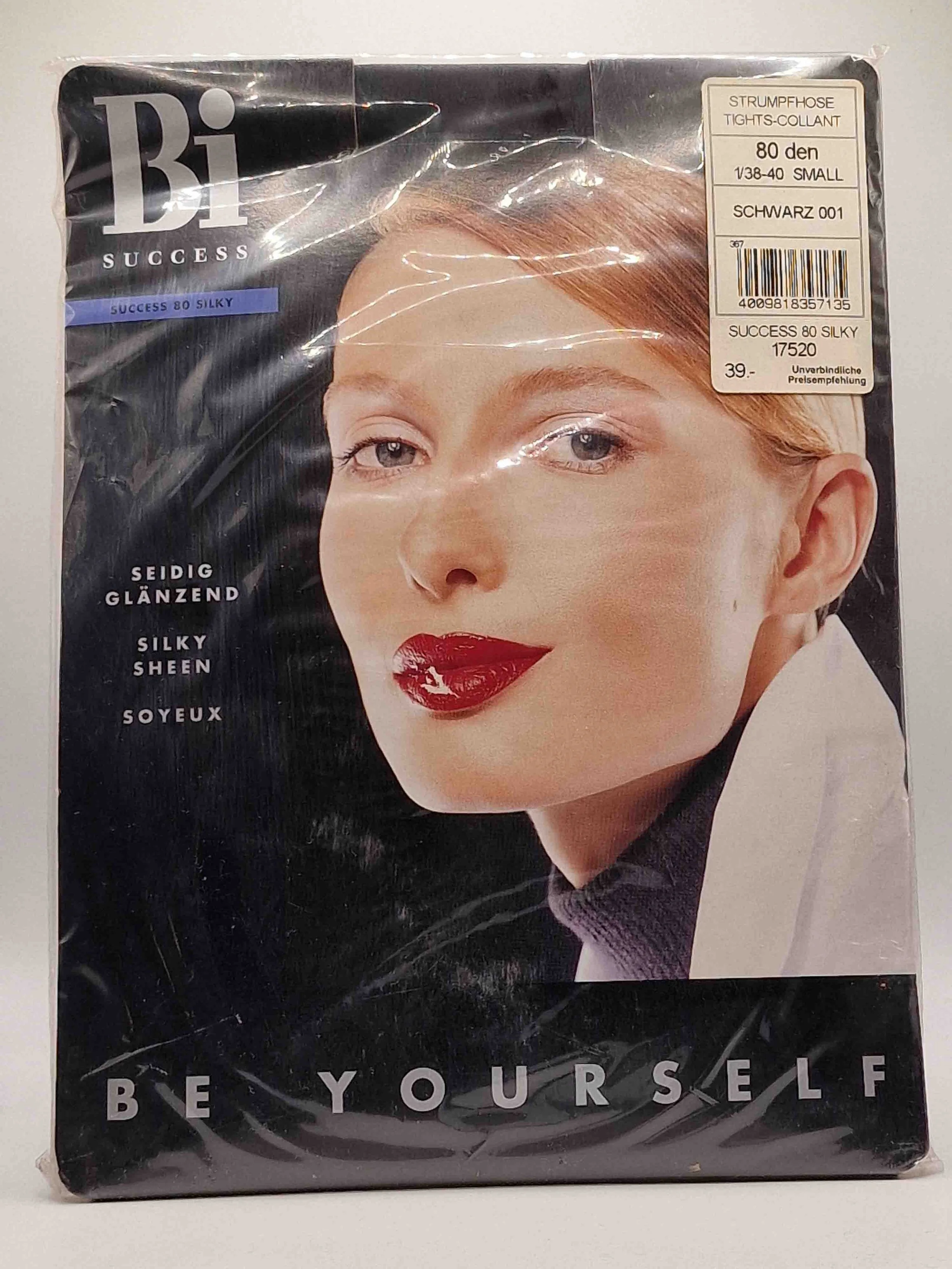 Bi-success-80den-strumpfhose-silky-vorn