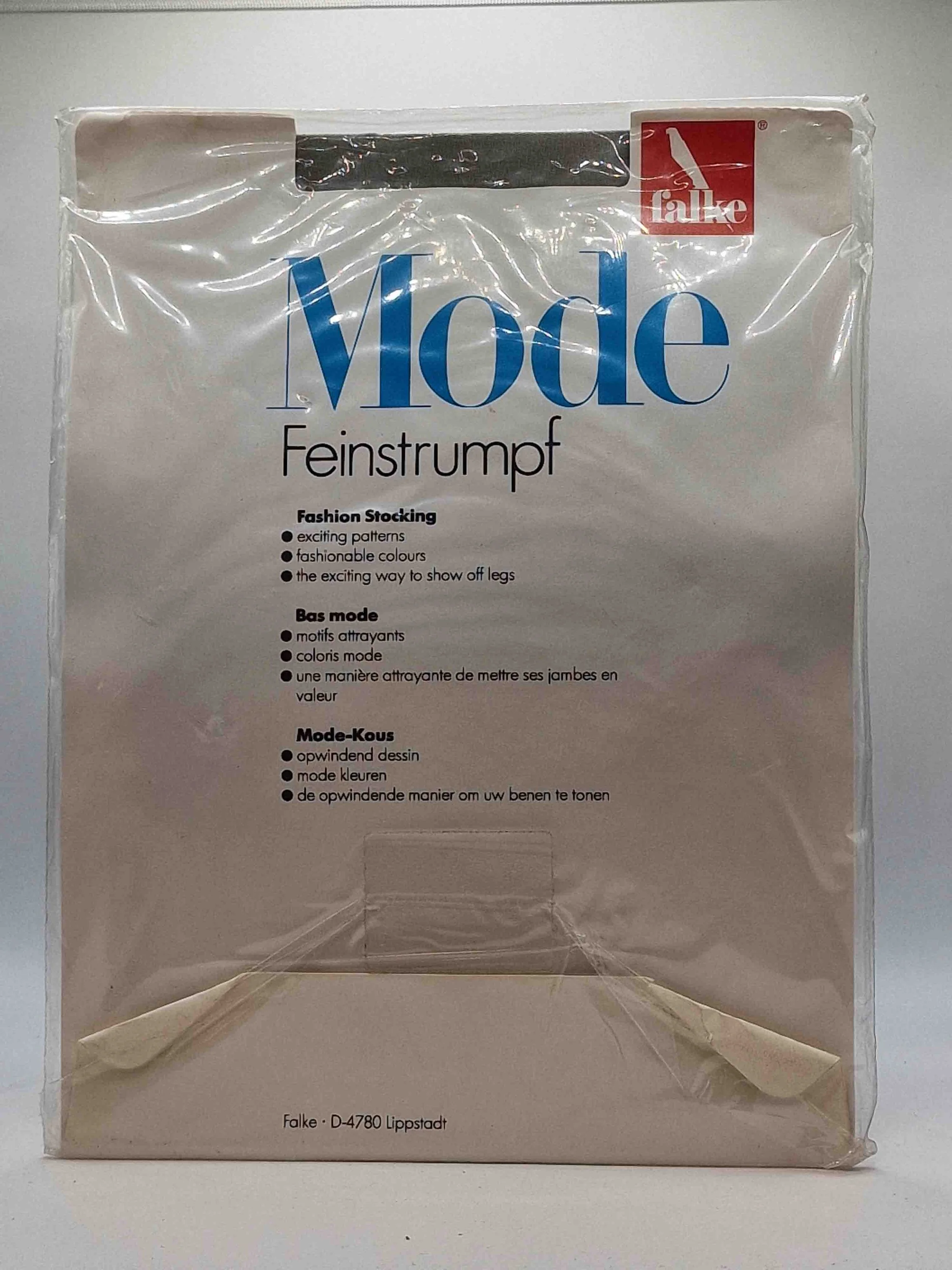 falke-mode-feinstrumpf-silbergrau-beschreibung