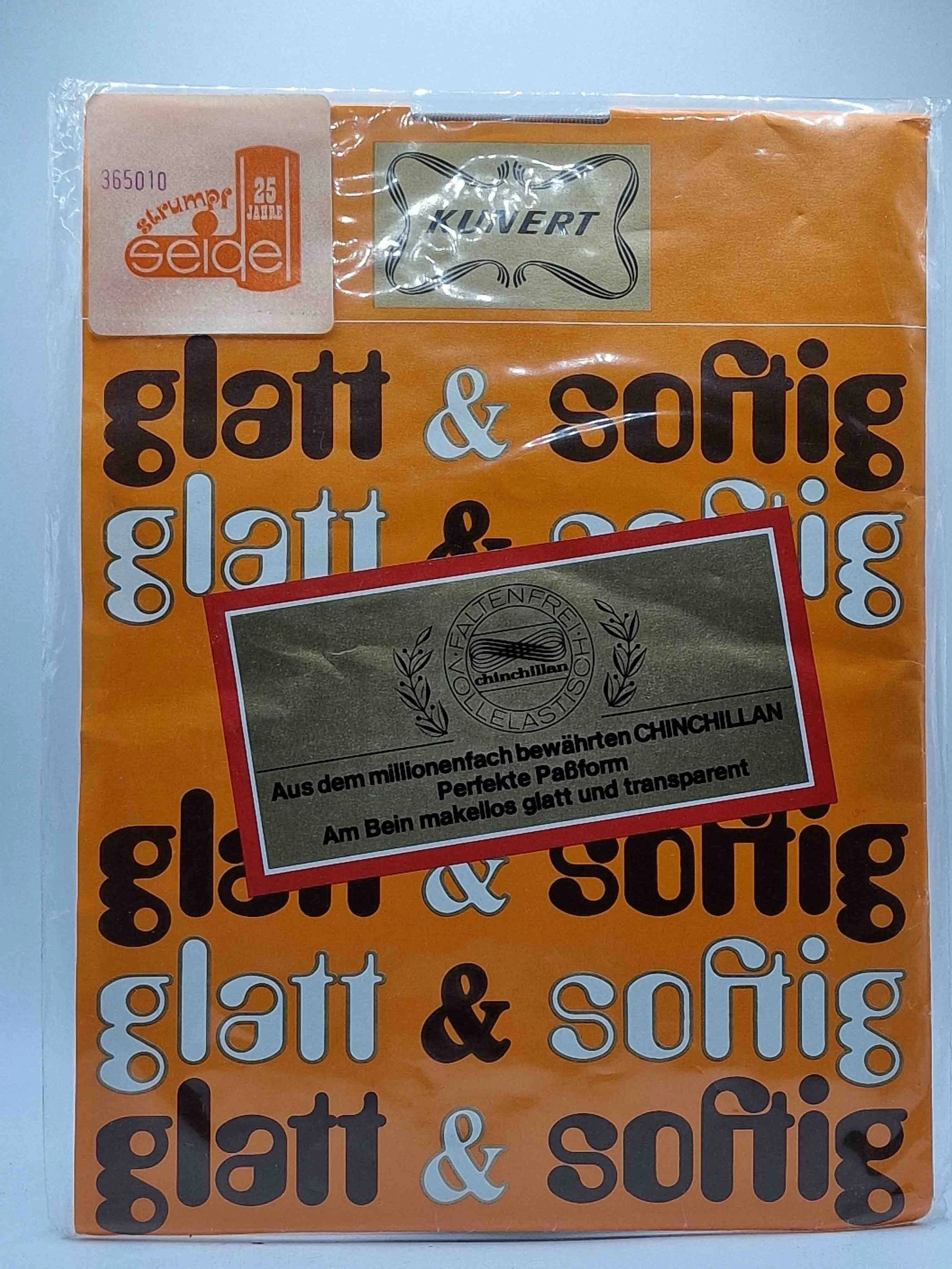 Kunert_vintage_glatt_softig_20den_feinstrumpf_vorn