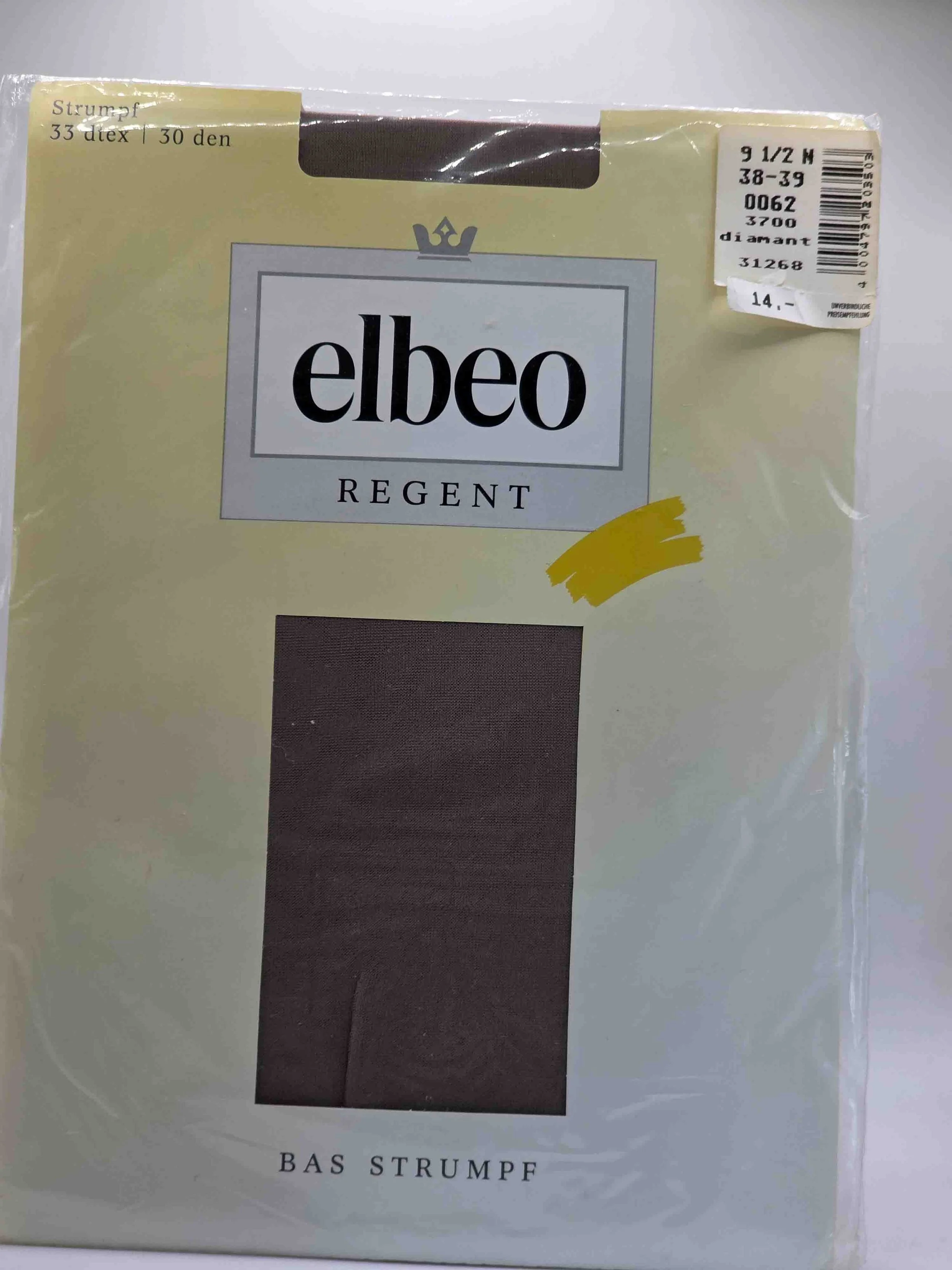 elbeo-regent-feinstrumpf-30den-diamant