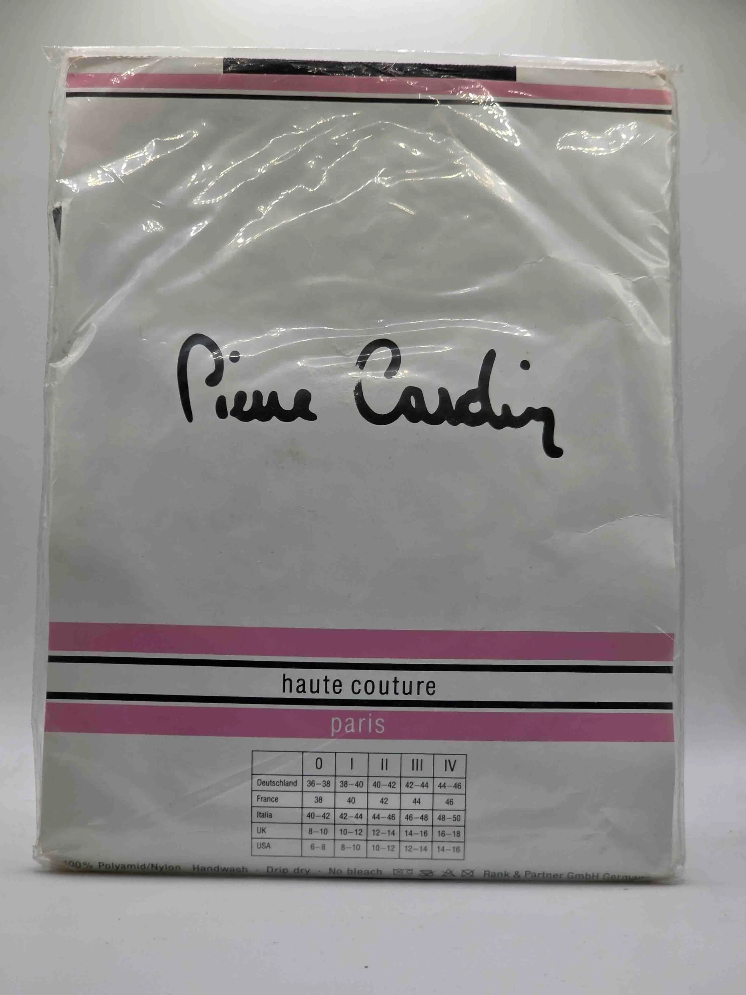 pierre-cardin-tüllrose-feinstrumpfhose-20den-schwarz-vorn