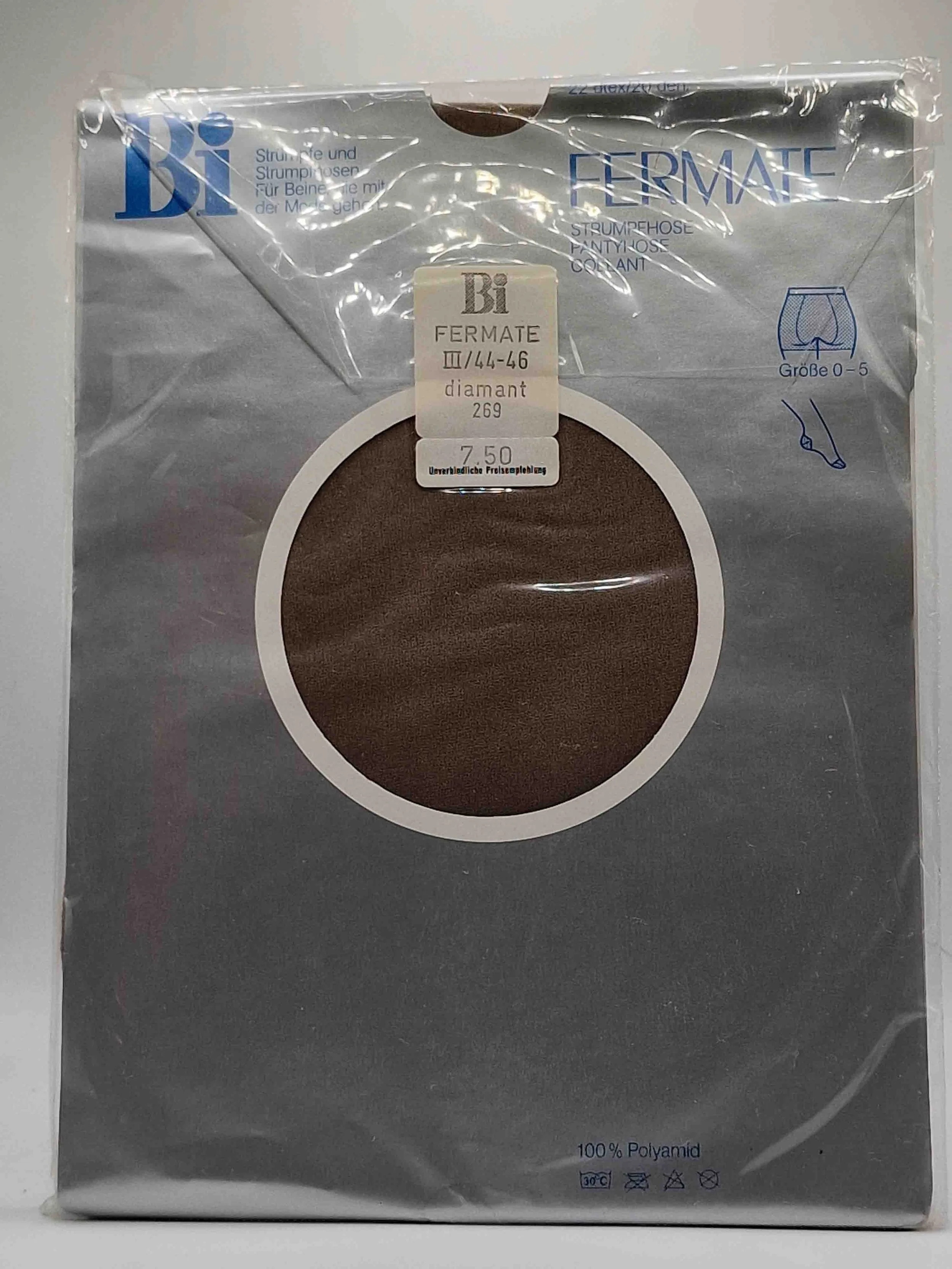 bi-fermate-strumpfhose-20den-diamant