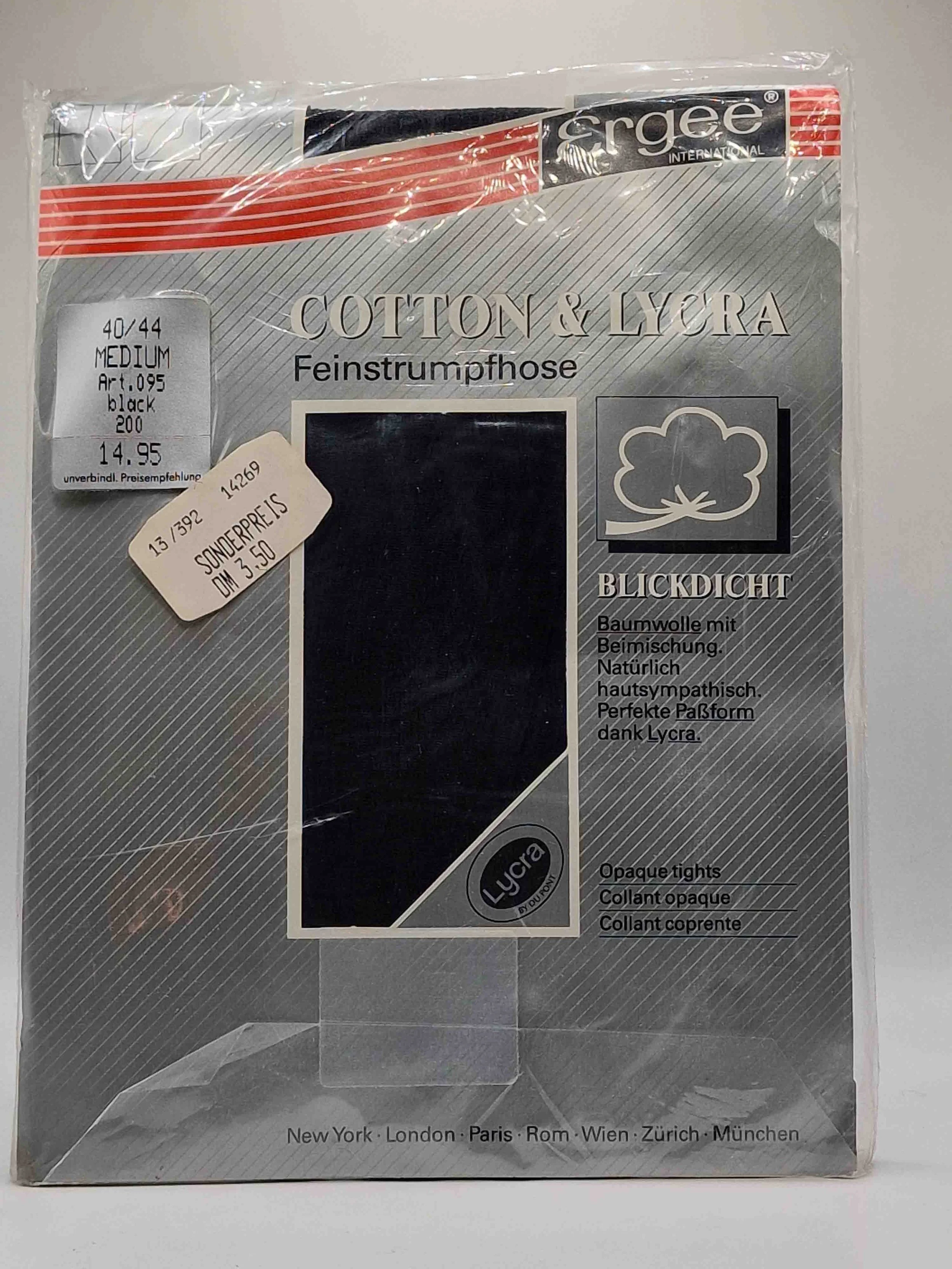 ergee-cotton-lycra-feinstrumpfhose-schwarz