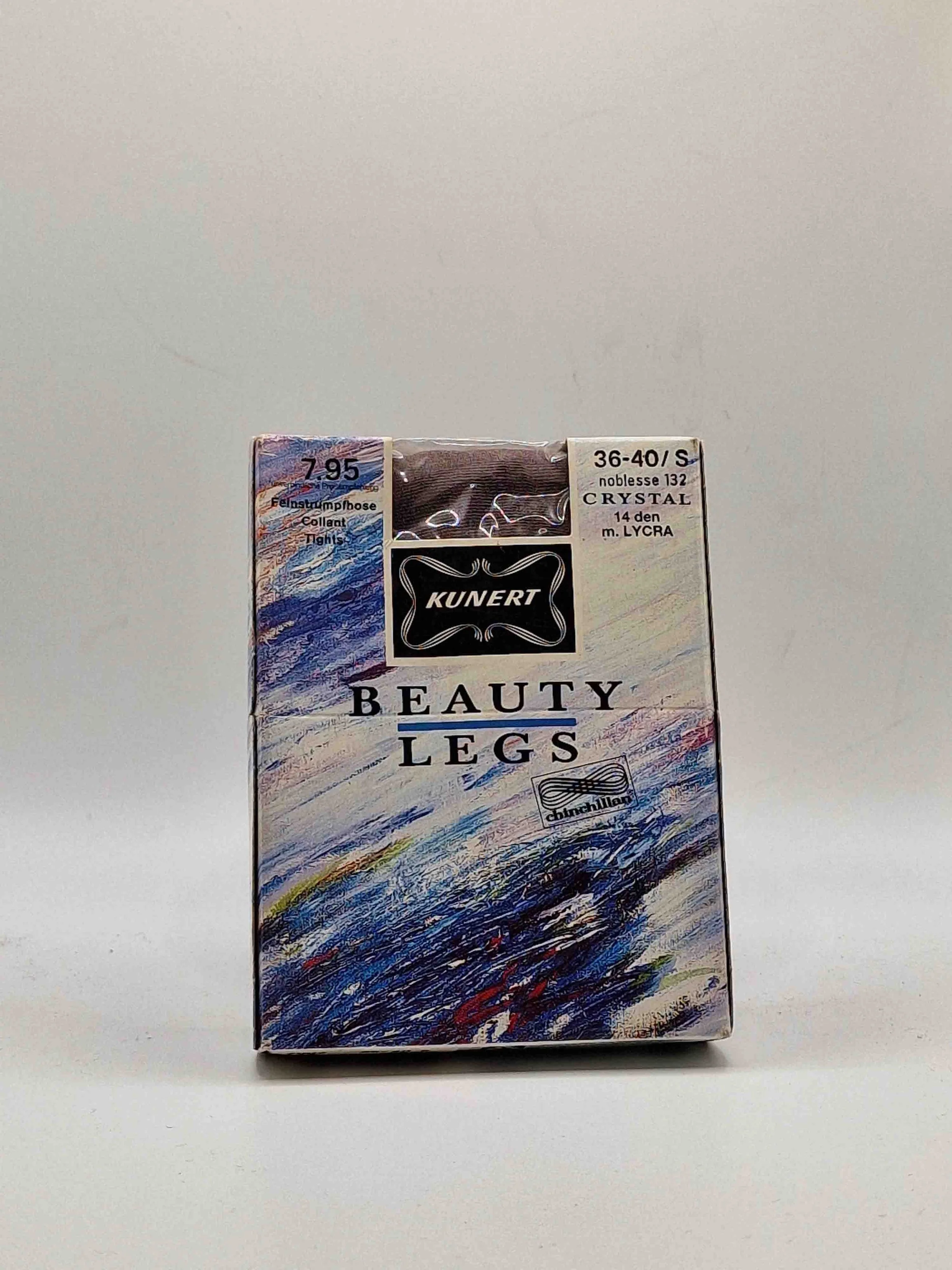 kunert-beauty-legs-feinstrumpfhose-14den-noblesse