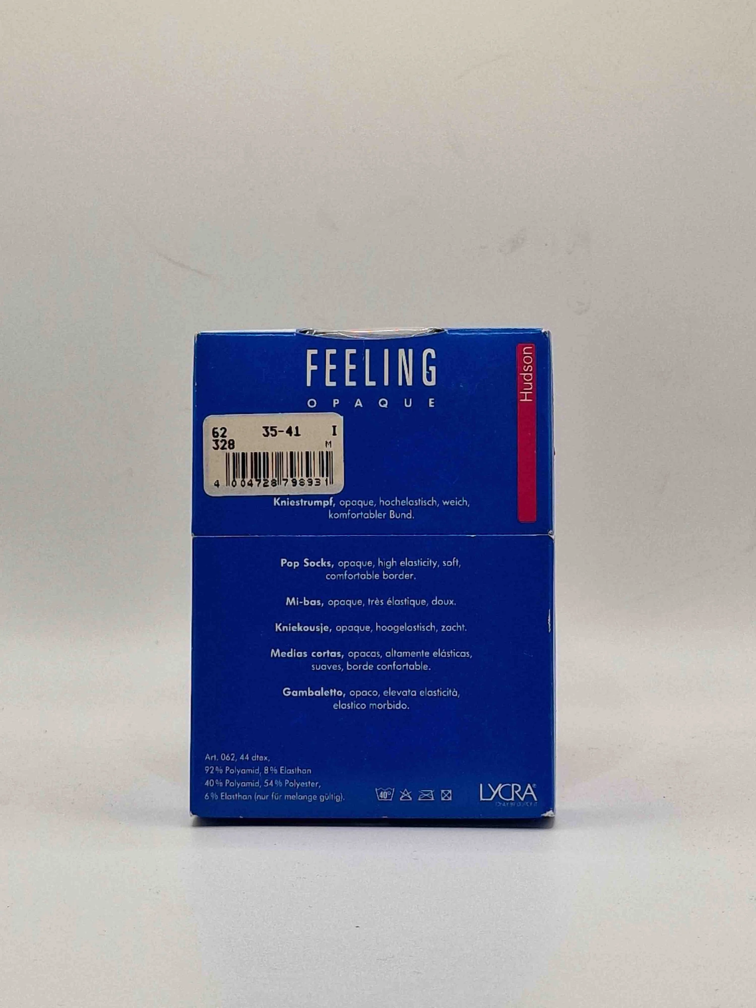 hudson-feeling-opaque-kniestrumpf-40den-beschreibung
