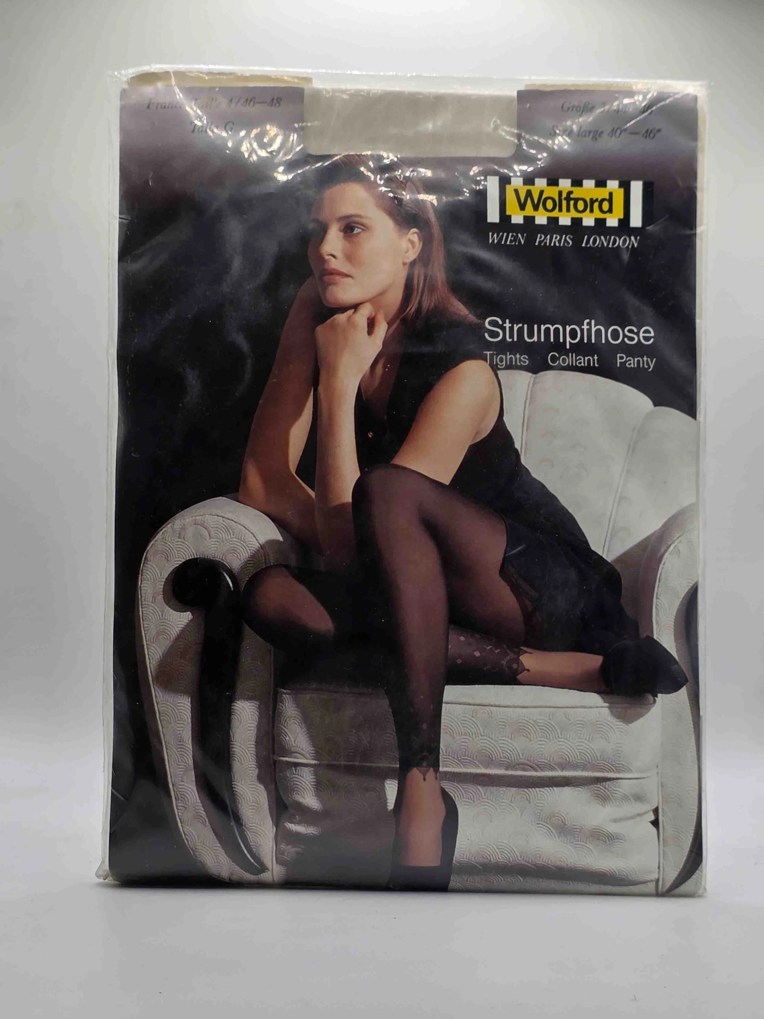 wolford-strumpfhosen-gemustert-40den-nearlywhite