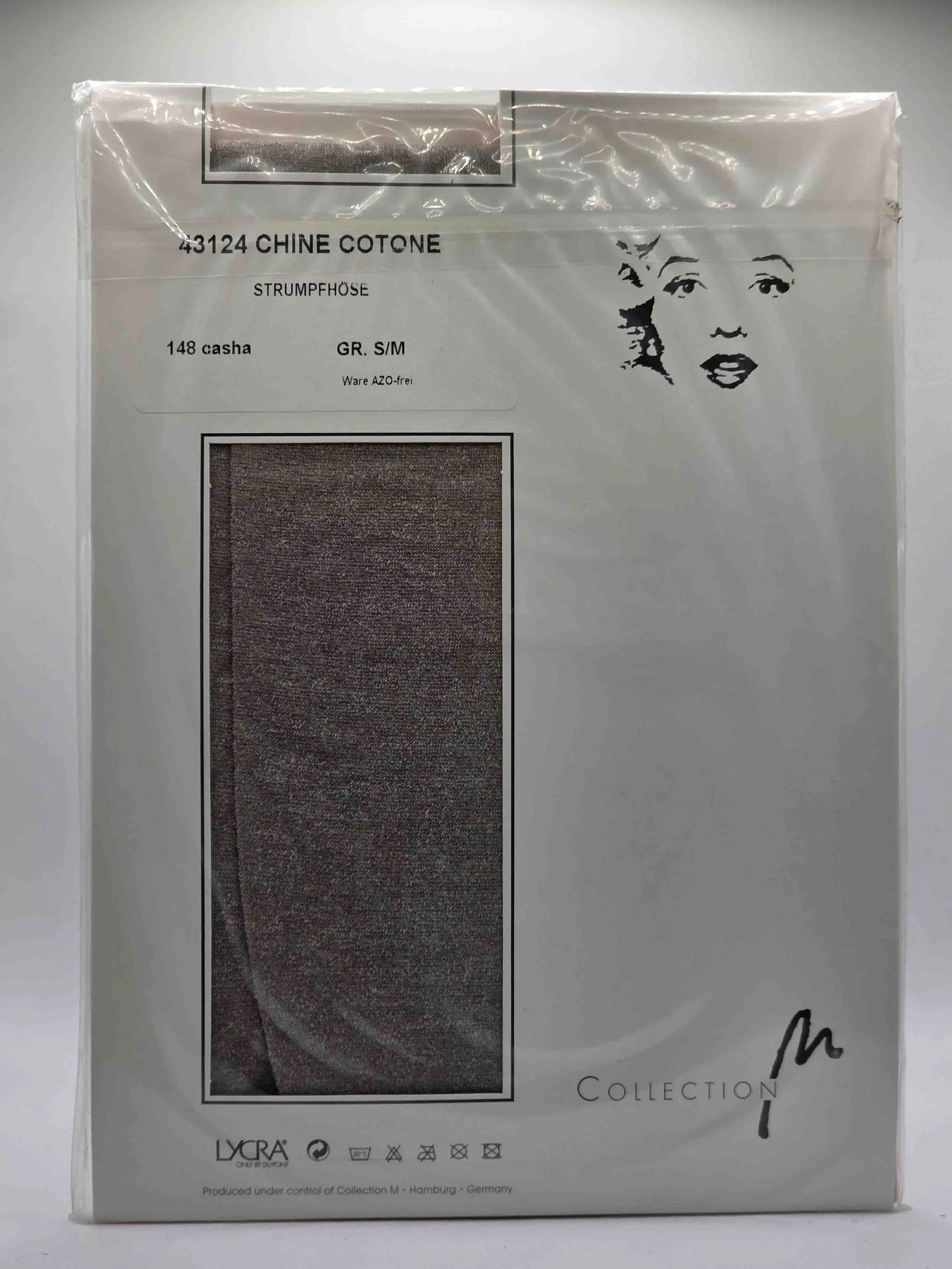 collectionm-chinecotone-strumpfhose-casha