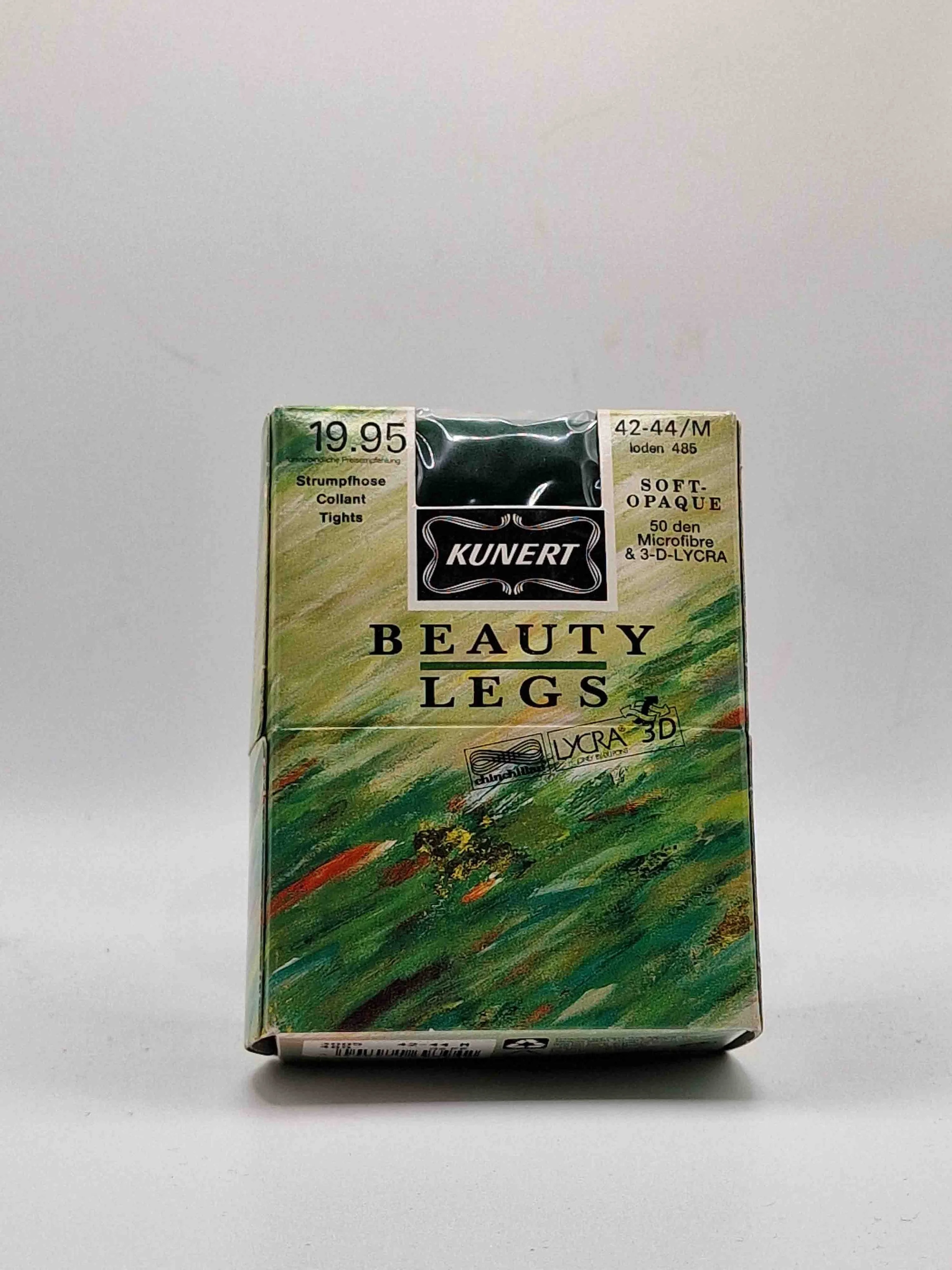 kunert-beauty-legs-50den-loden