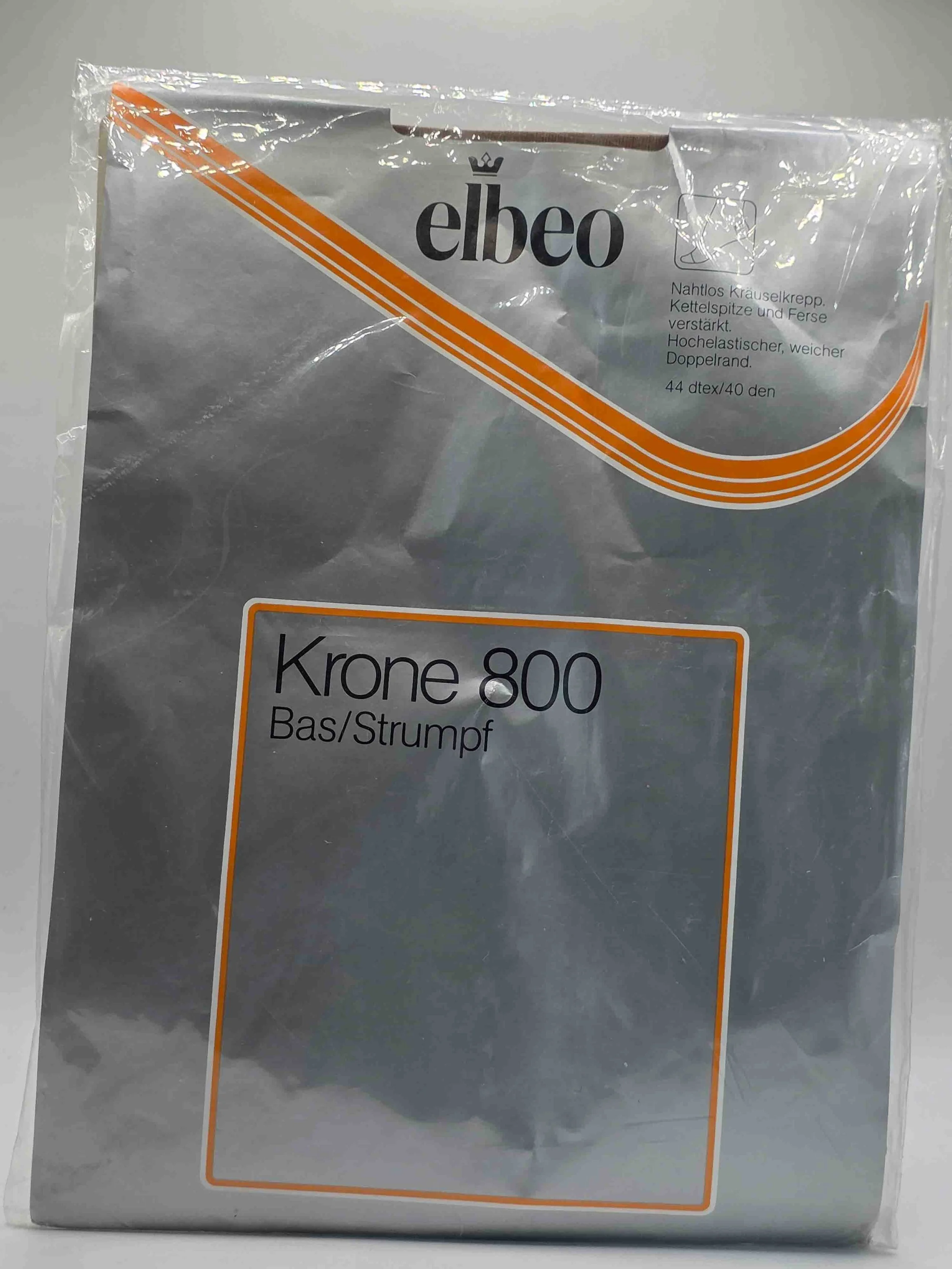 elbeo-krone800-feinstrumpf-40den-vorderseite