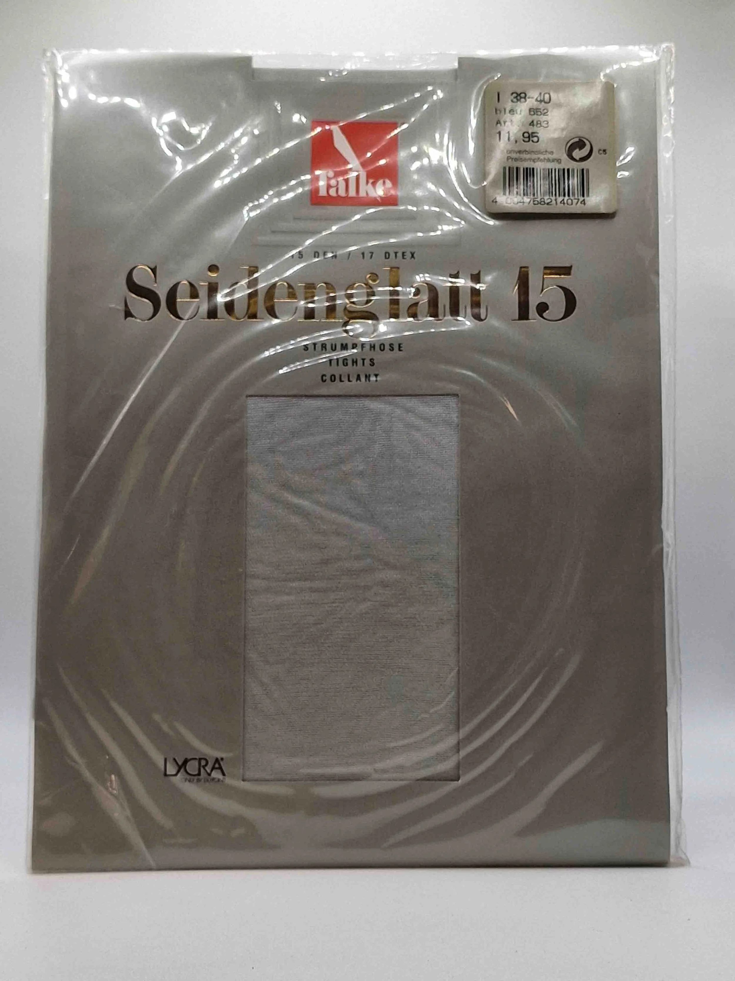 falke-seidenglatt-15den-strumpfhosen-bleu