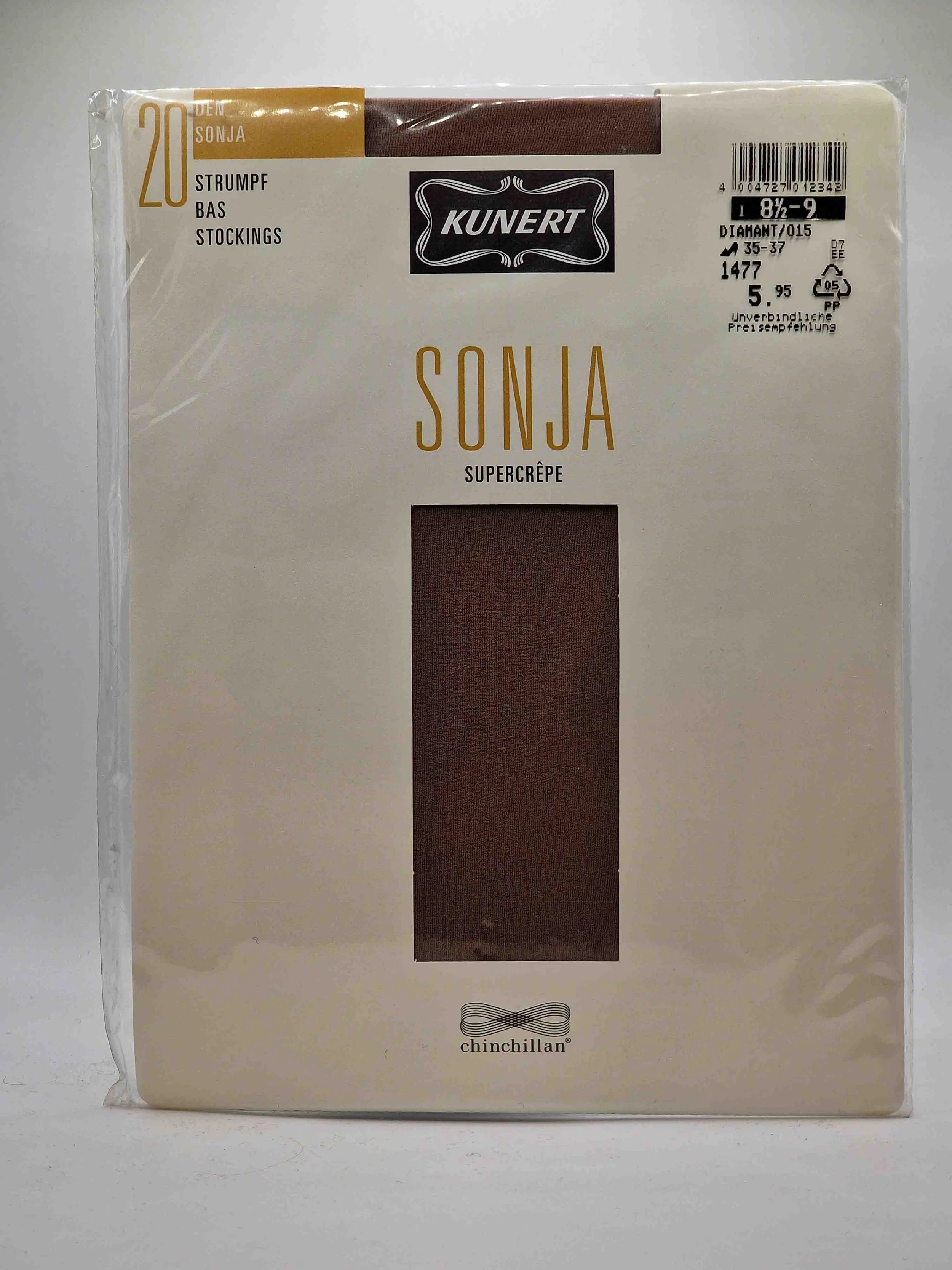 Kunert_Strümpfe_Sonja_20den_diamant