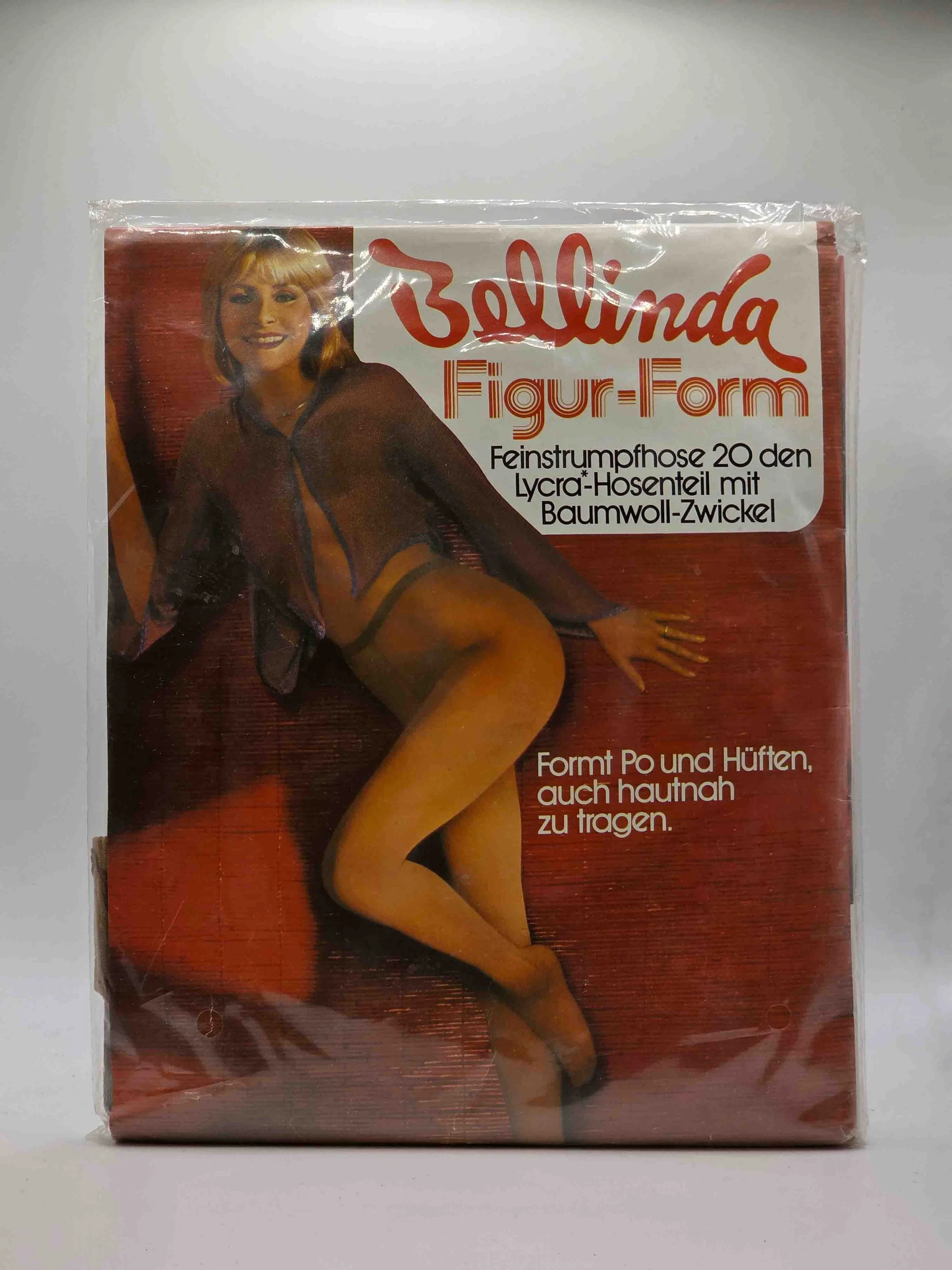 bellinda-figur-form-feinstrumpfhose-20den-inka-vorn