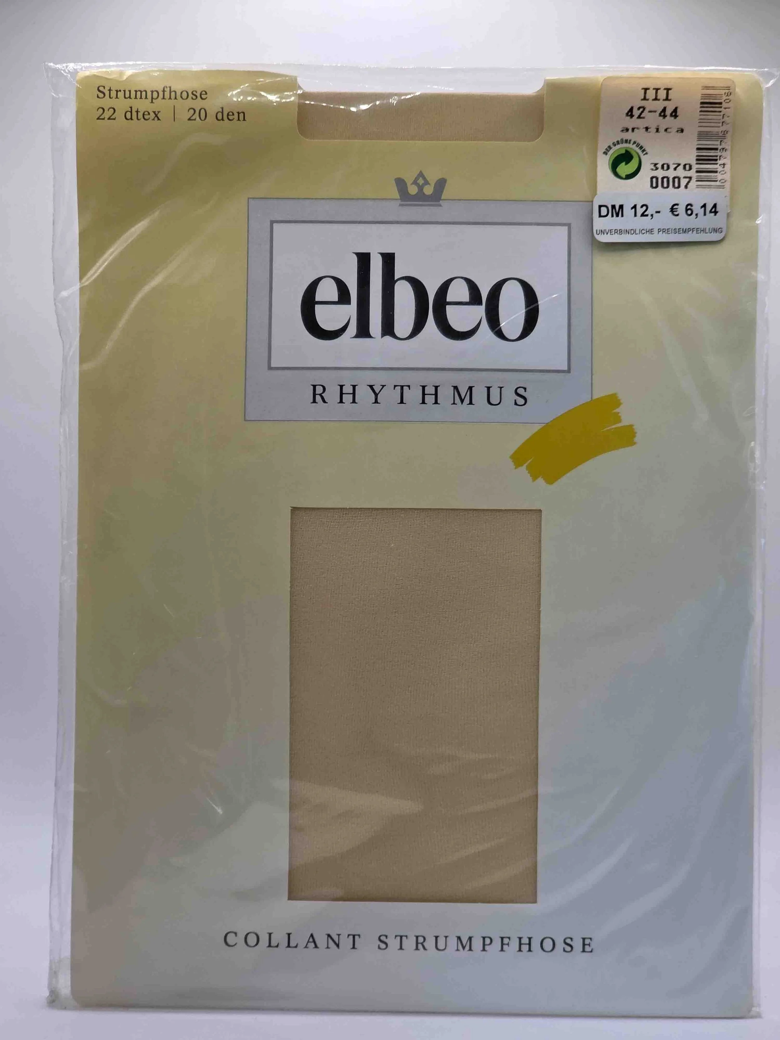 elbeo-strumpfhose-rhythmus-20den