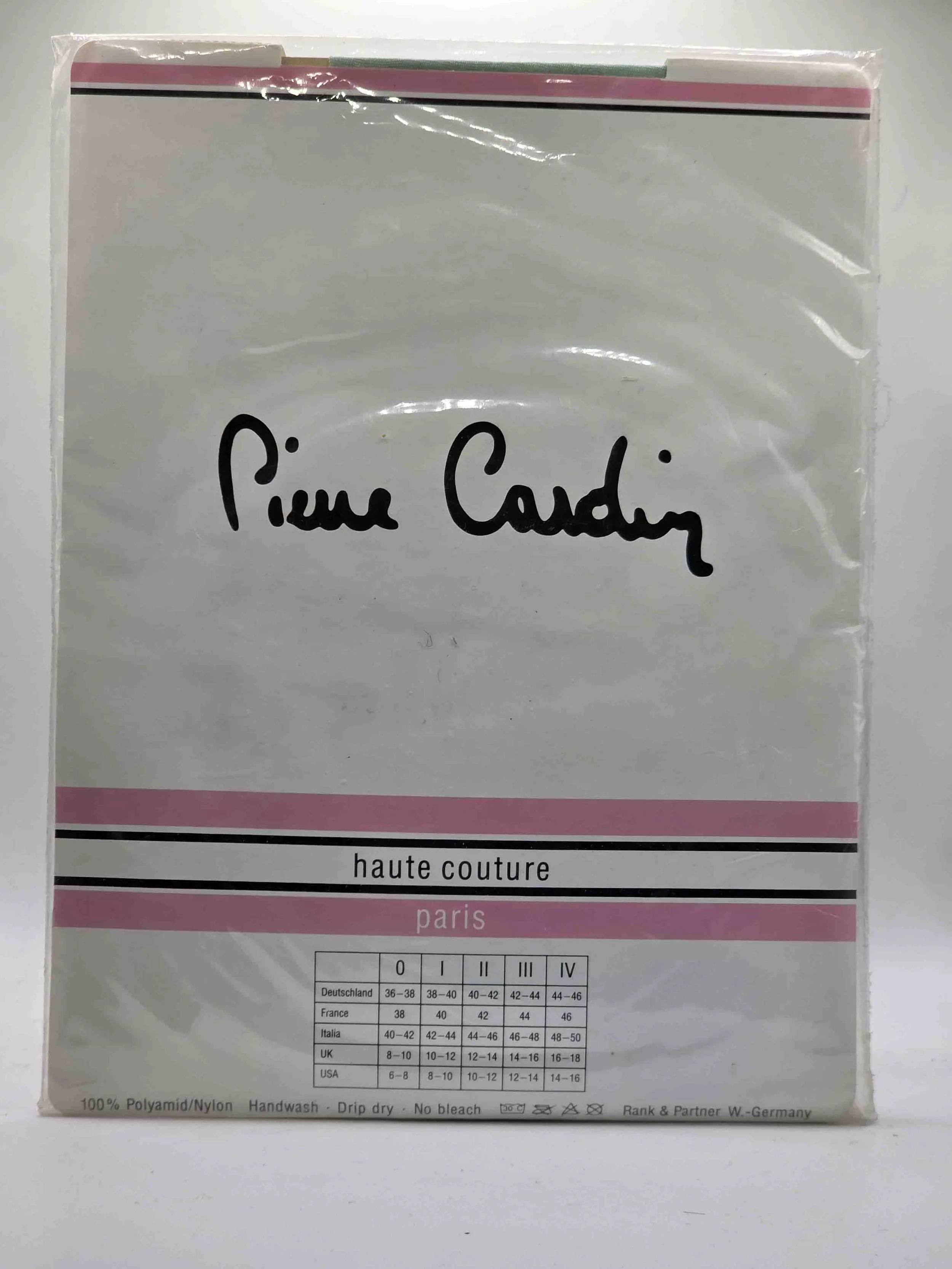 pierre-cardin-supertransparent-feinstrumpfhose-15den-lago-vorn