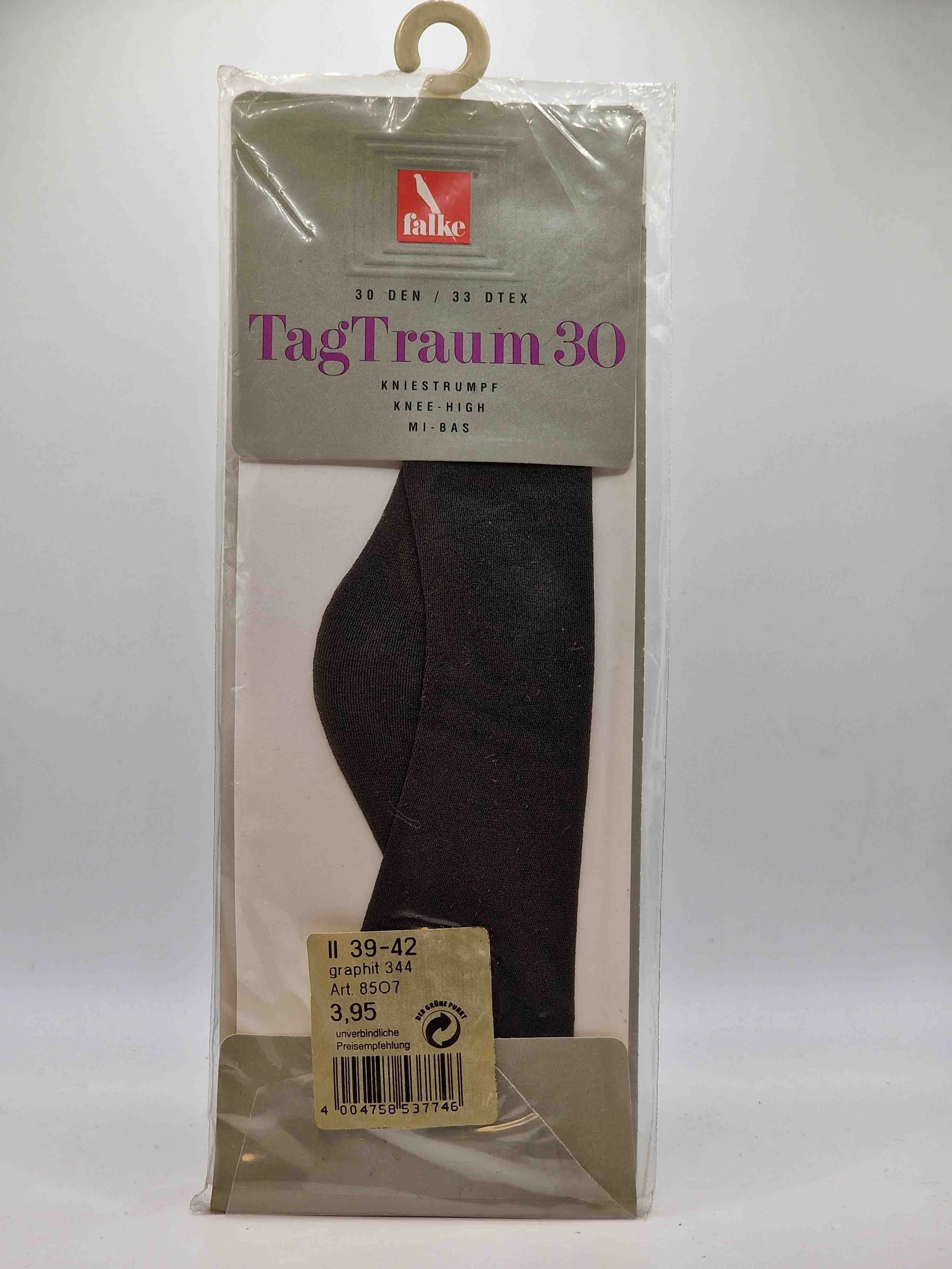 falke-tagtraum30-kniestrumpf-graphit