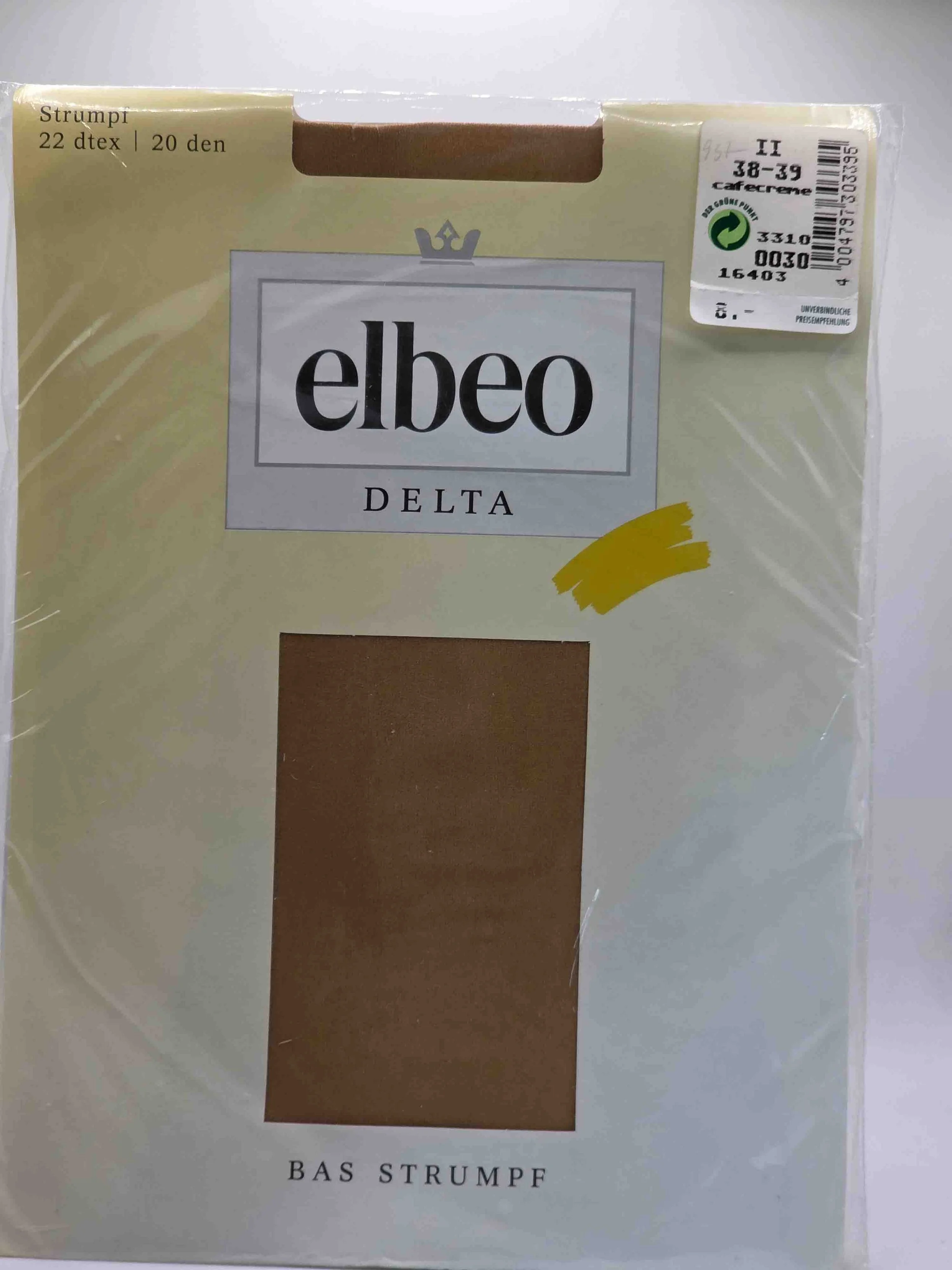 elbeo-delta-feinstrumpf-20den