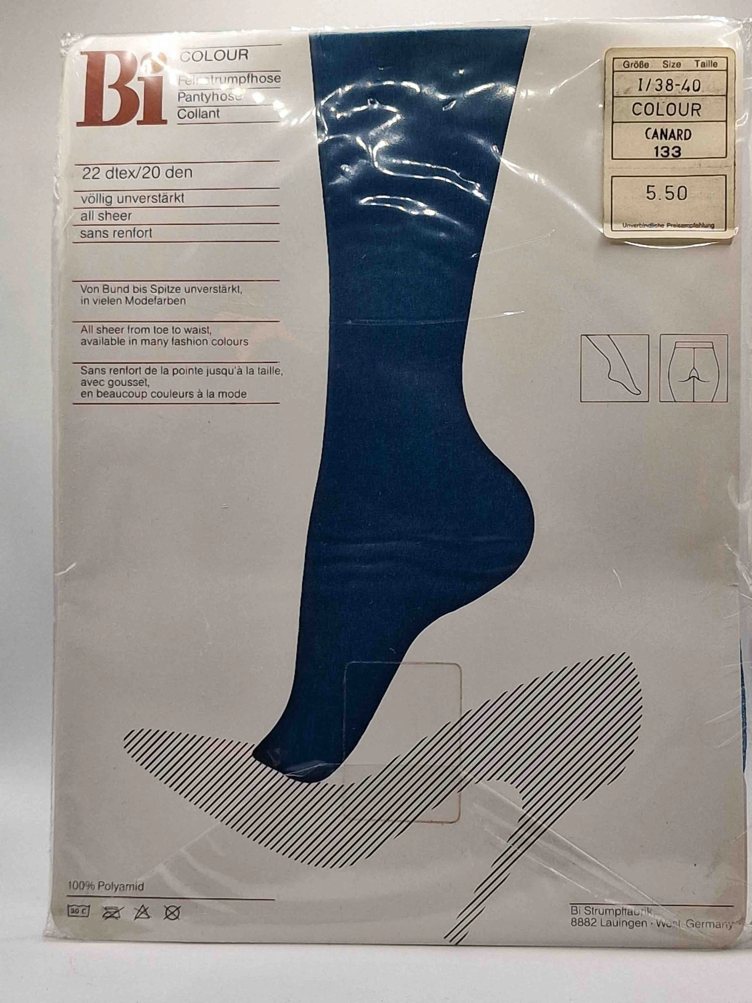 bi-colour-feinstrumpfhose-20den-canard