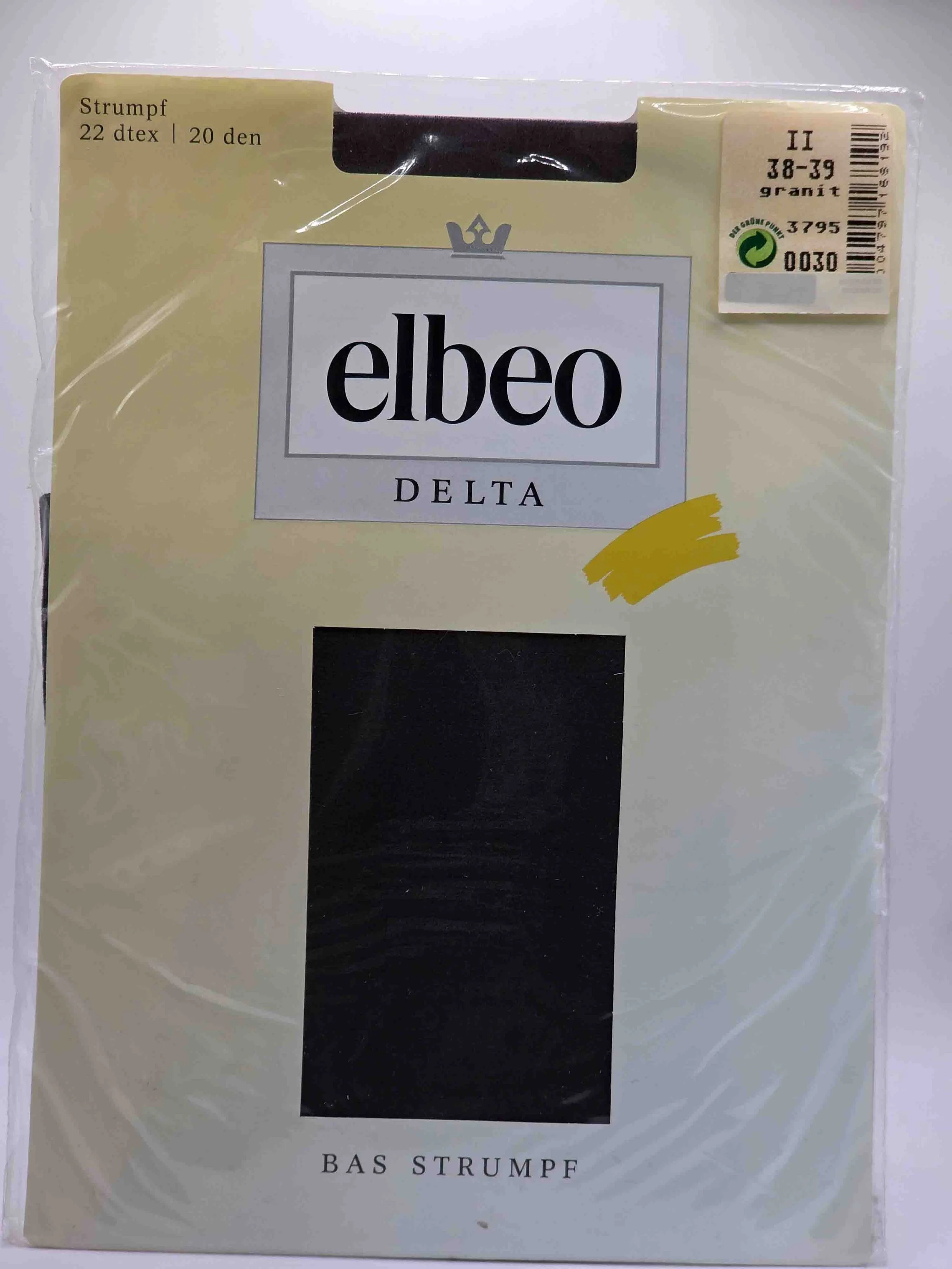elbeo-delta-feinstrumpf-20den