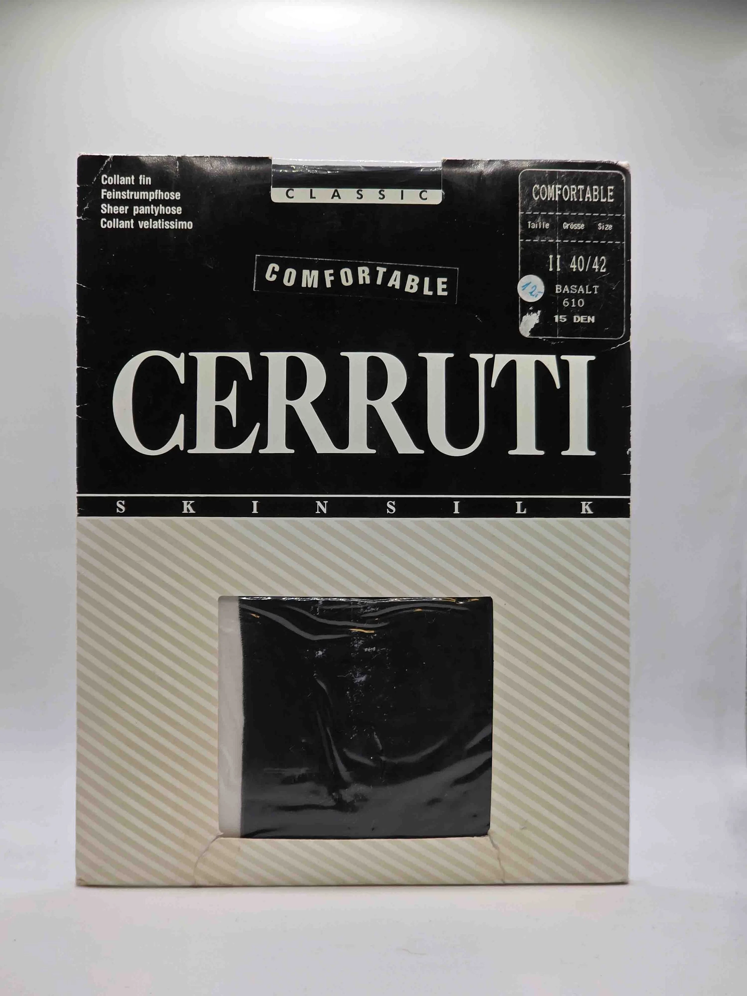 cerruti-comfortable-feinstrumpfhose-15den-basalt