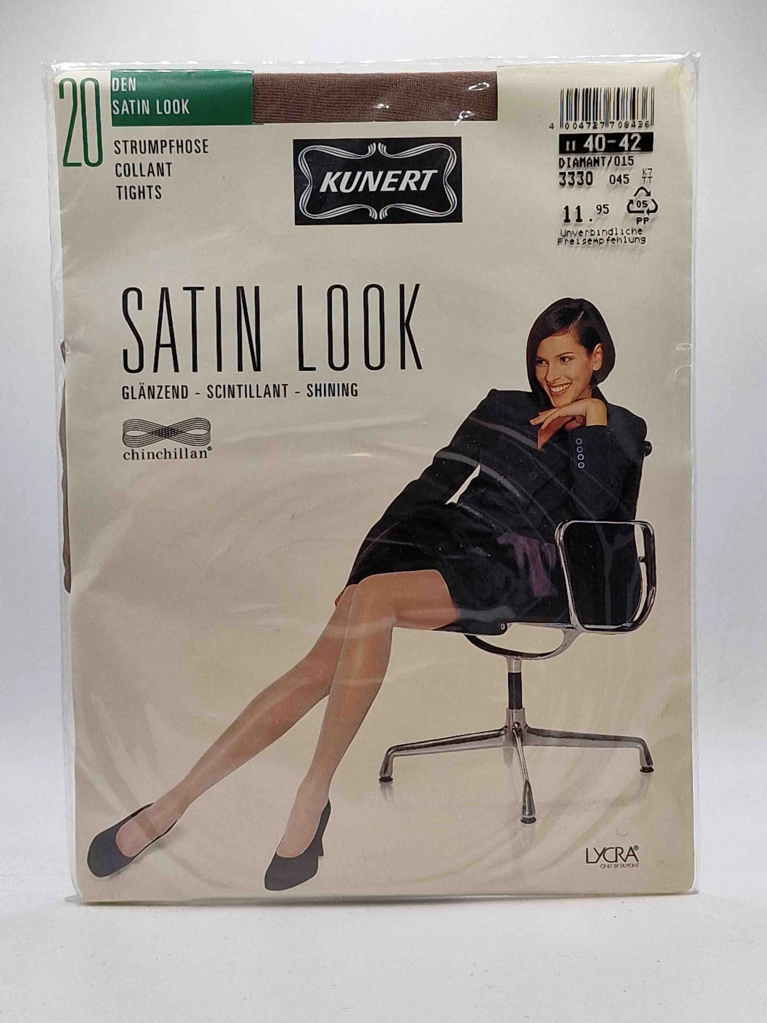 kunert-satin-look-20den-strumpfhose-diamant