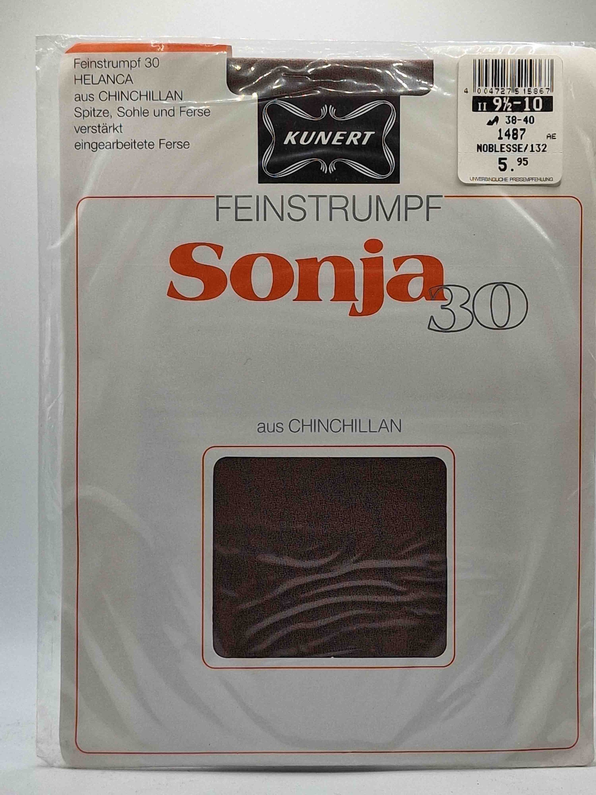 Feinstrumpf_Sonja_vintage_30den_noblesse