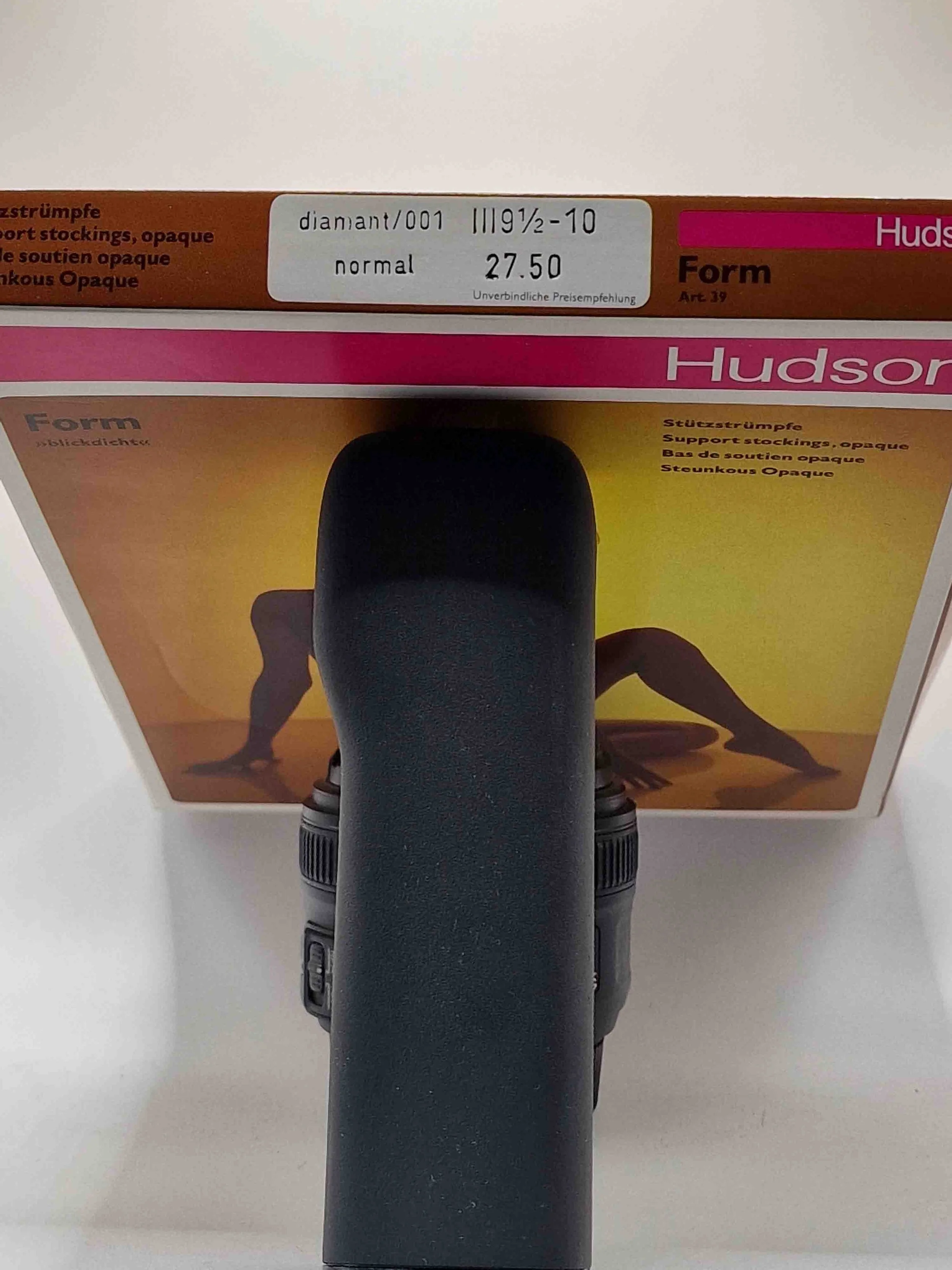 hudson-form-stützstrümpfe-70den-diamant