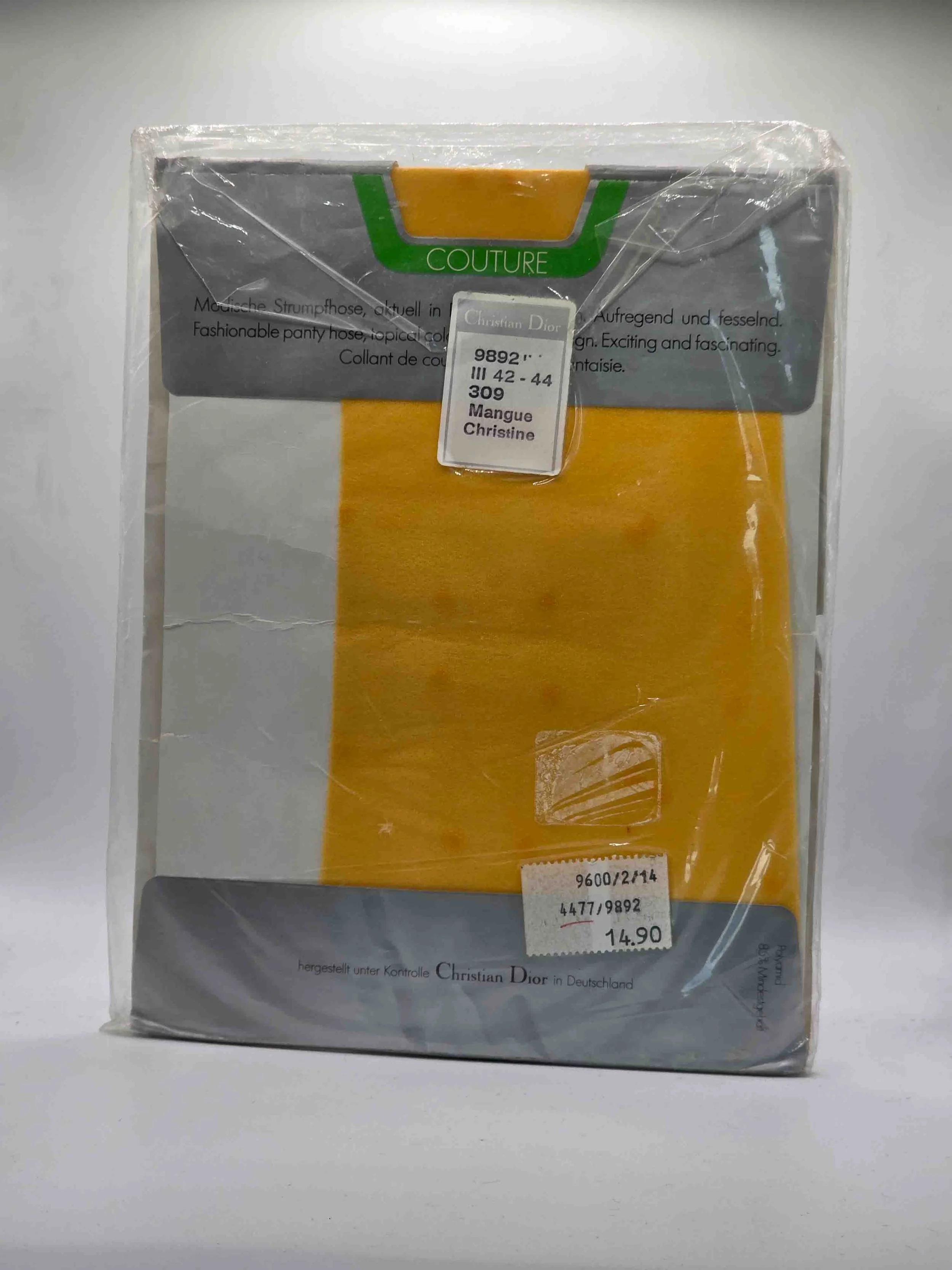 christiandior-couture-strumpfhose-mangue