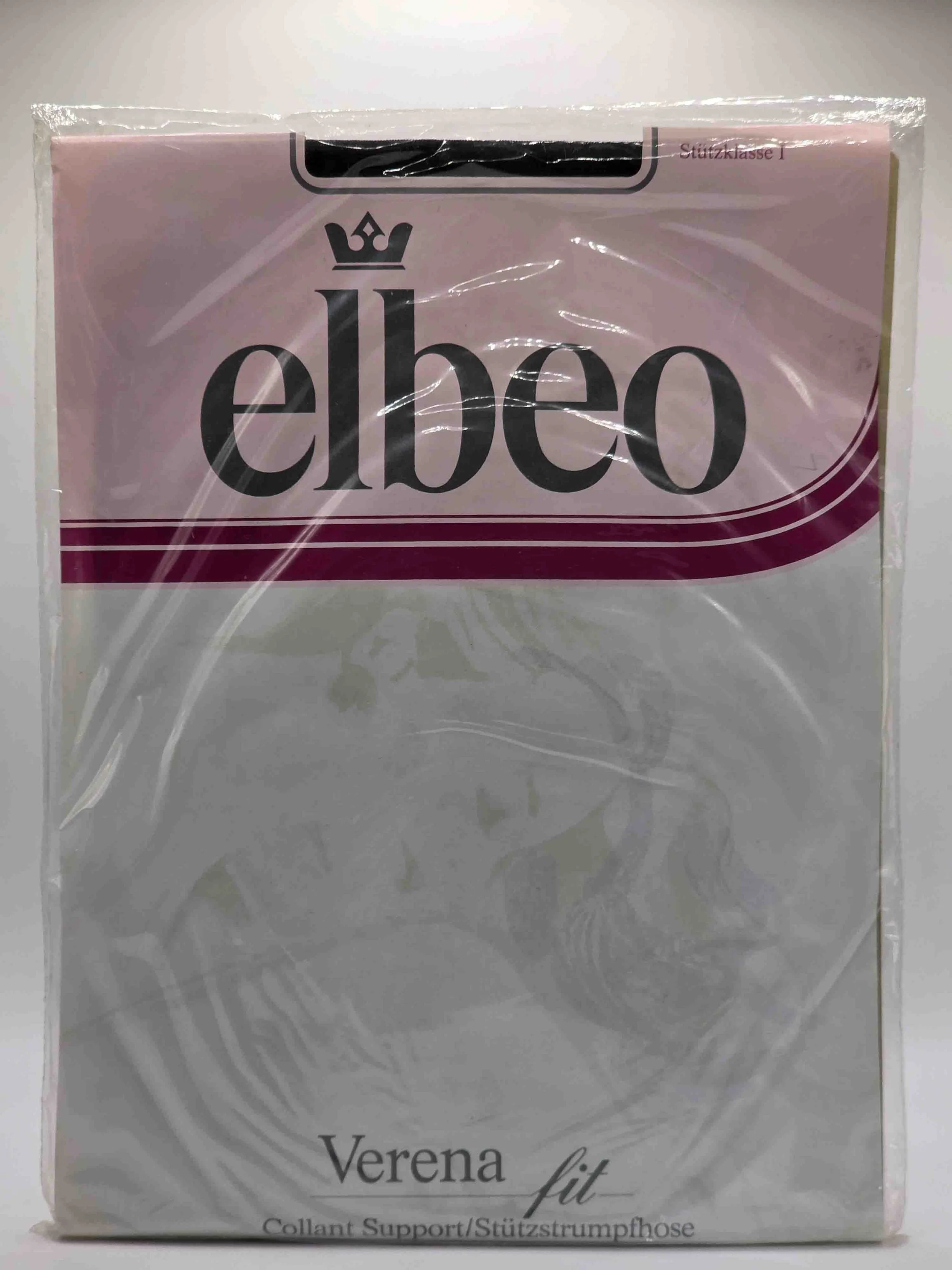 elbeo-verena-fit-stützstrumpfhosen-schwarz-vorderseite