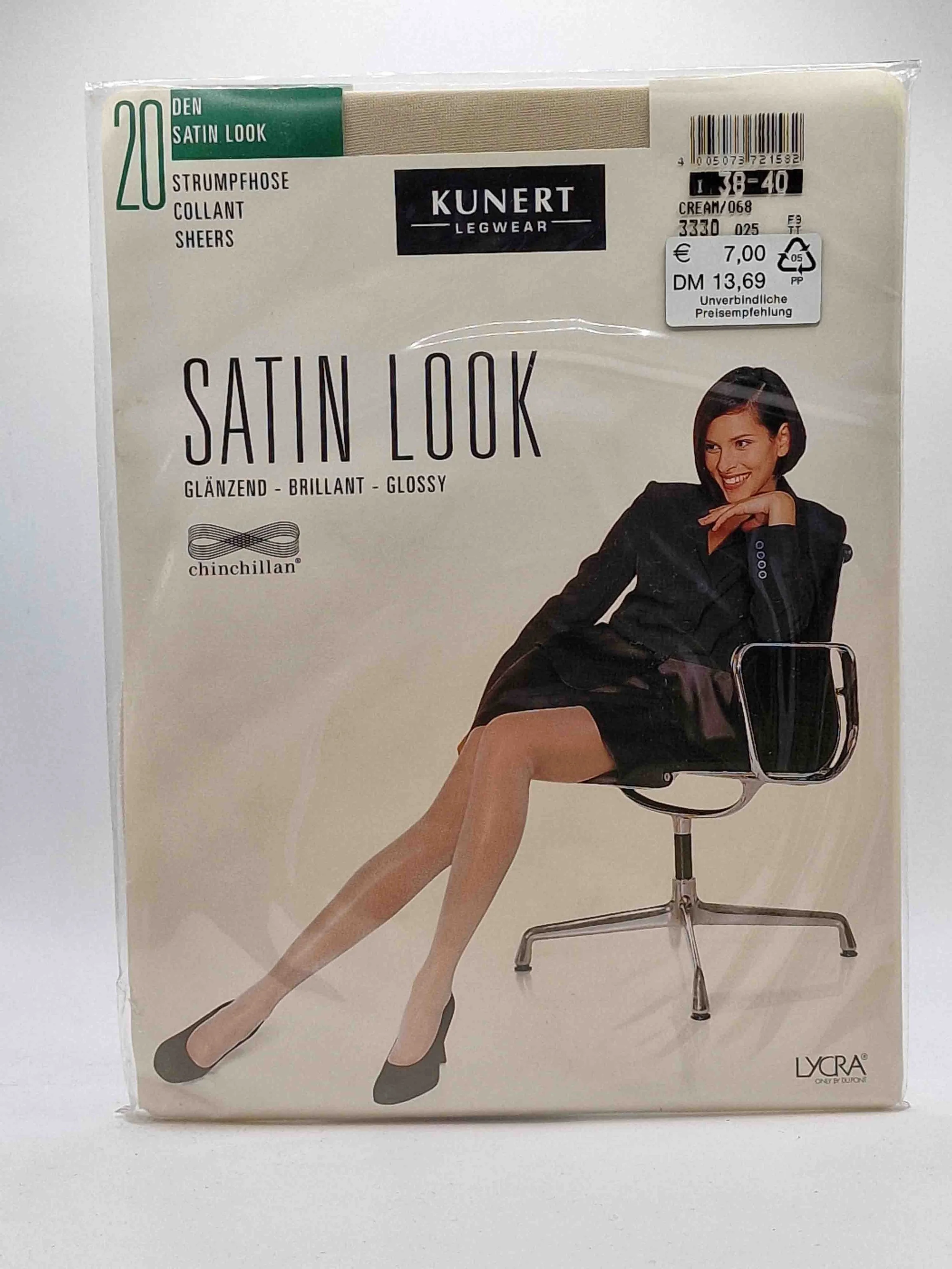kunert-satin-look-20den-strumpfhose-cream