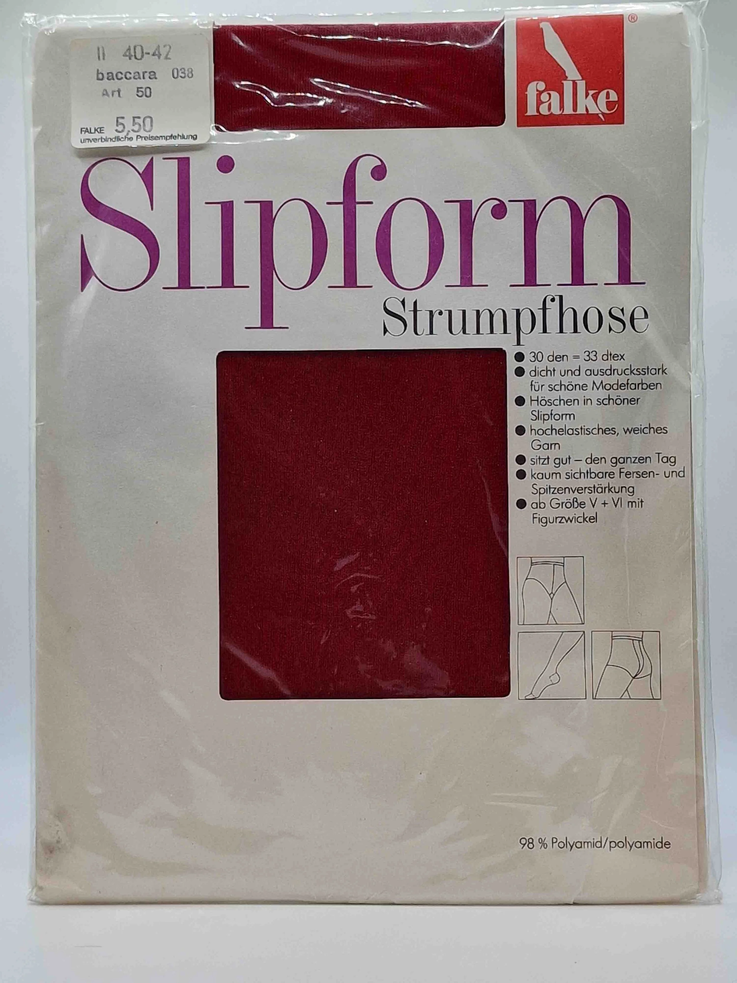 falke-strumpfhose-slipform-baccara