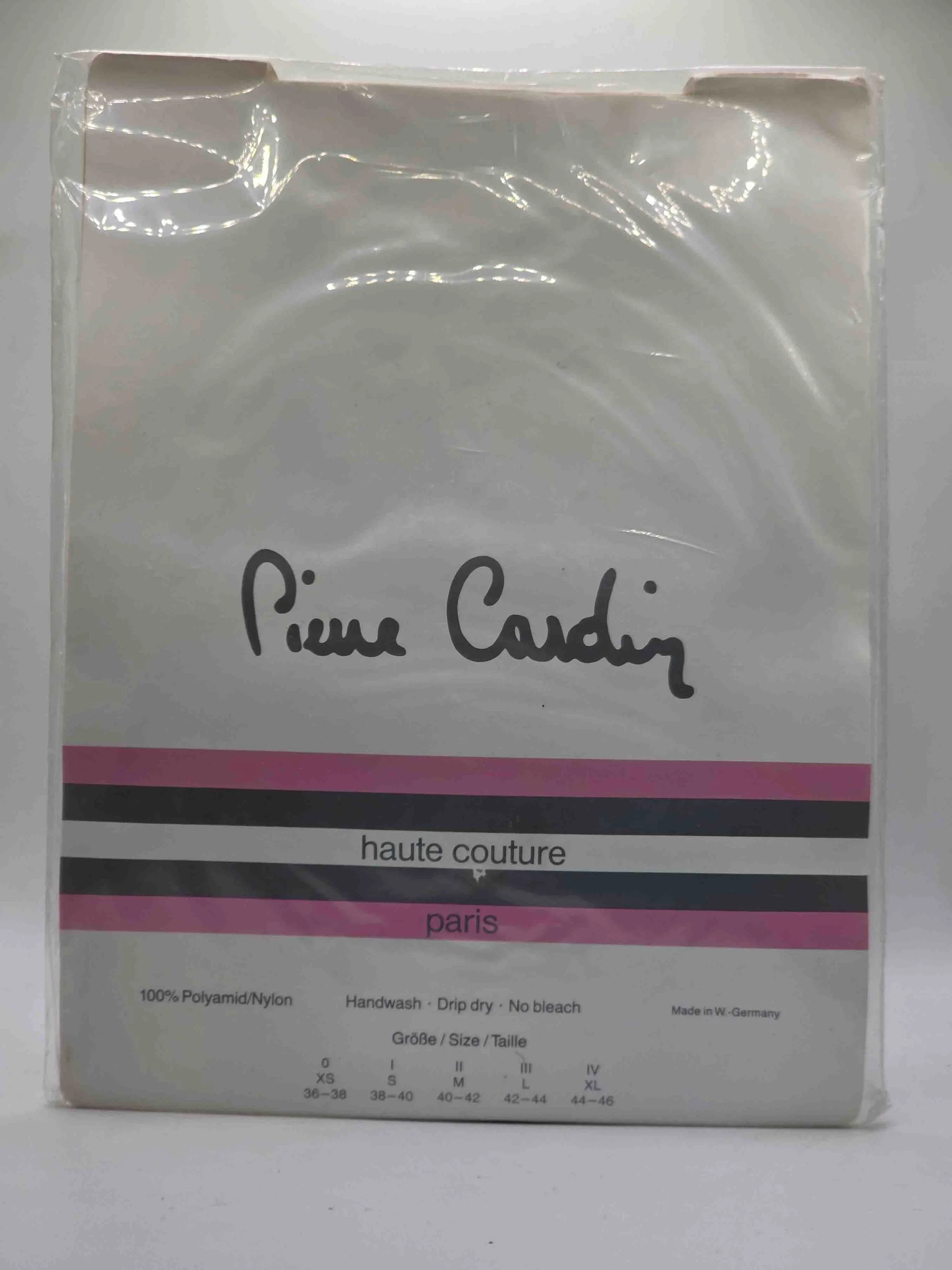 pierre-cardin-liz-feinstrumpfhose-20den-silber-vorderseite