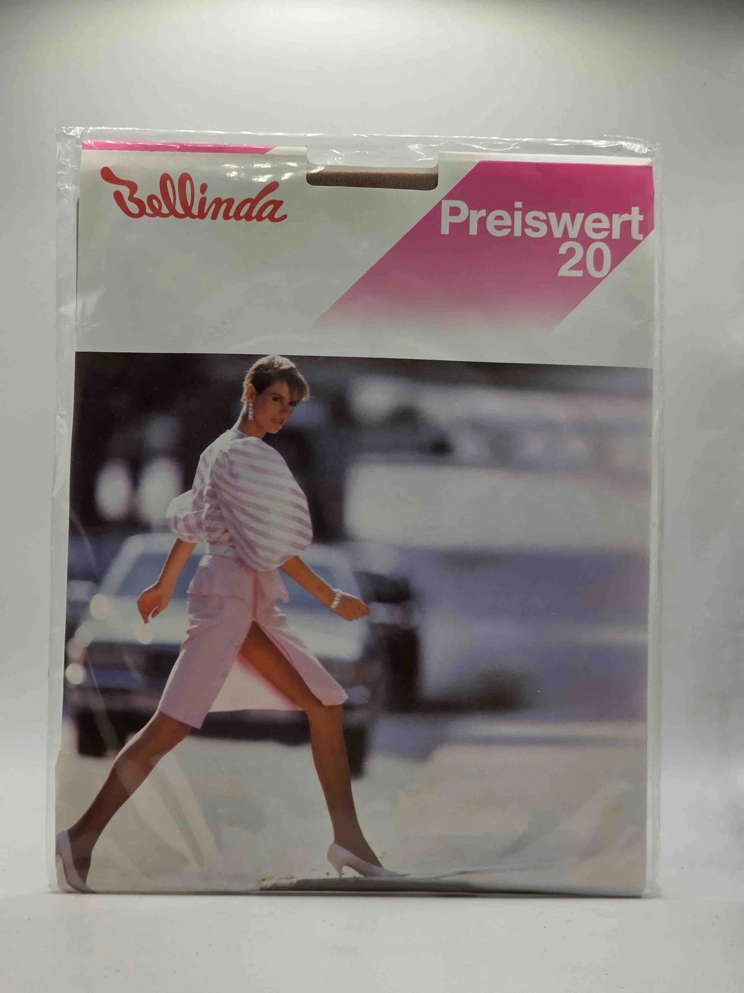 bellinda-preiswert20-feinstrumpfhose-20den-diamant-vorn