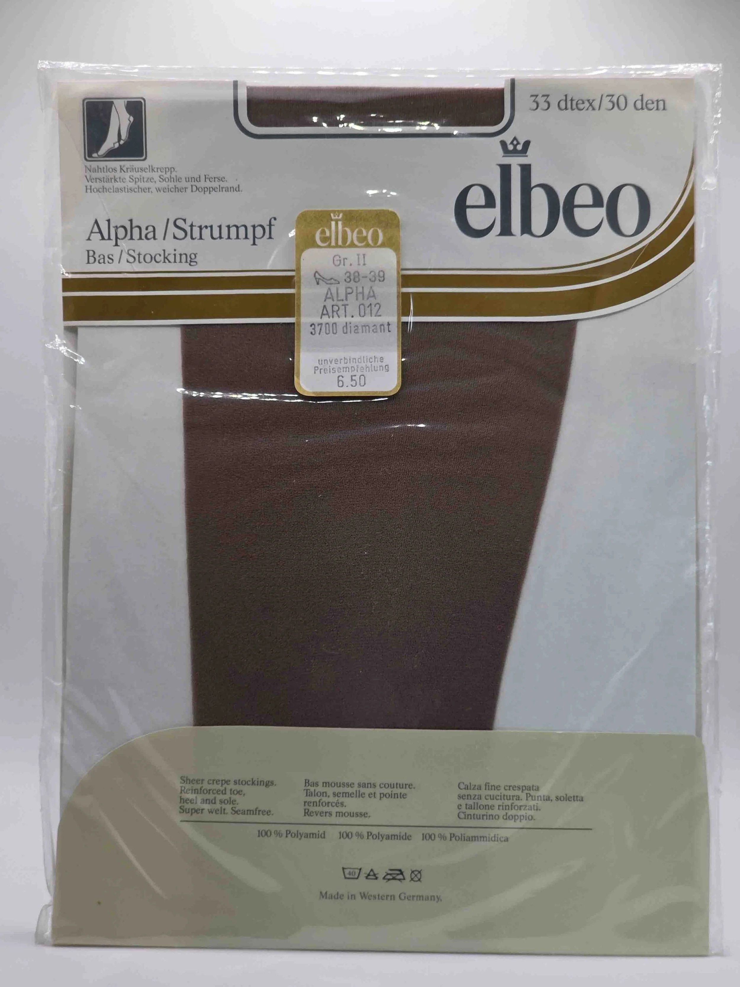 elbeo-alpha-feinstrumpf-30den