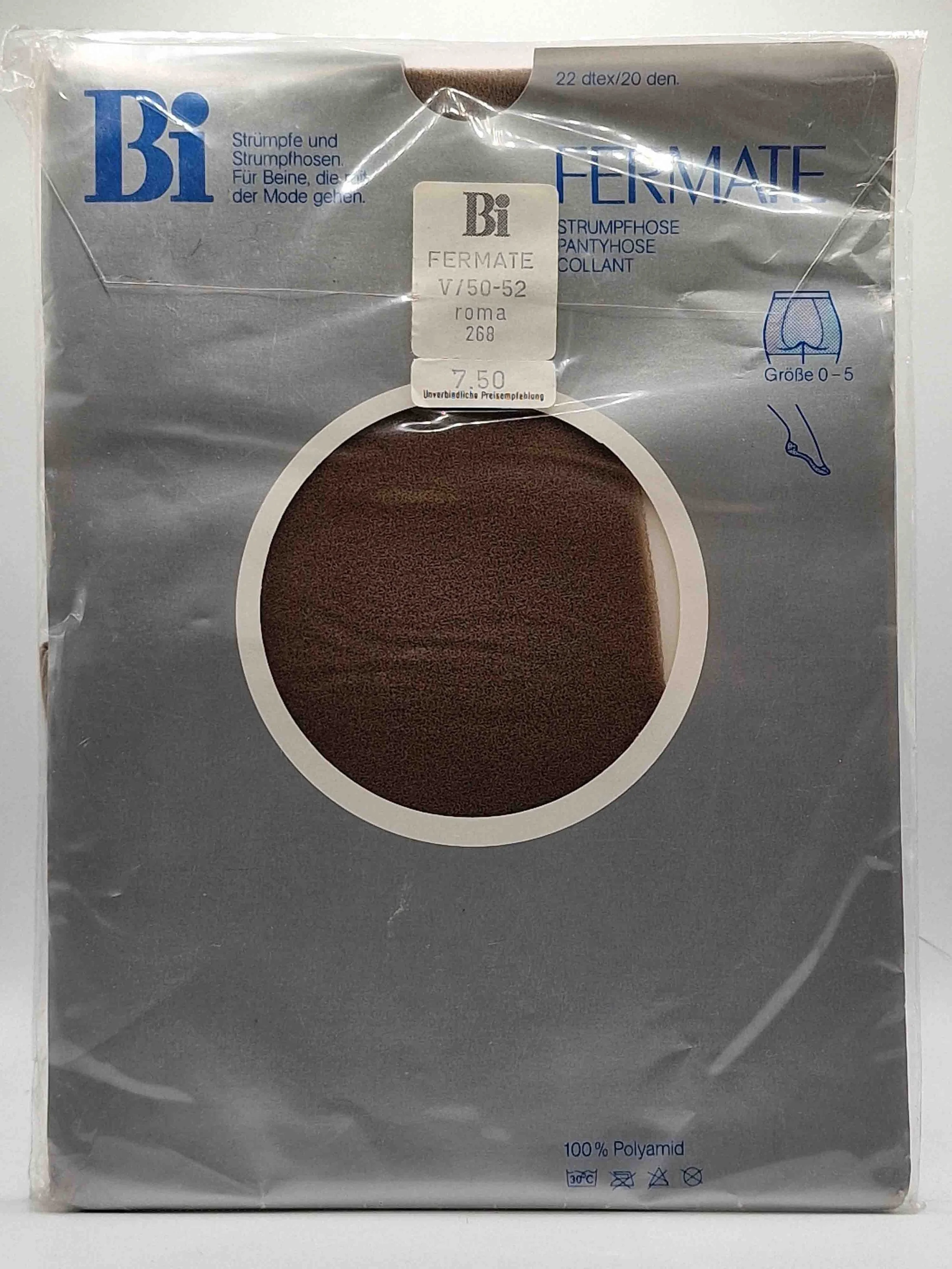 bi-fermate-strumpfhose-20den-roma