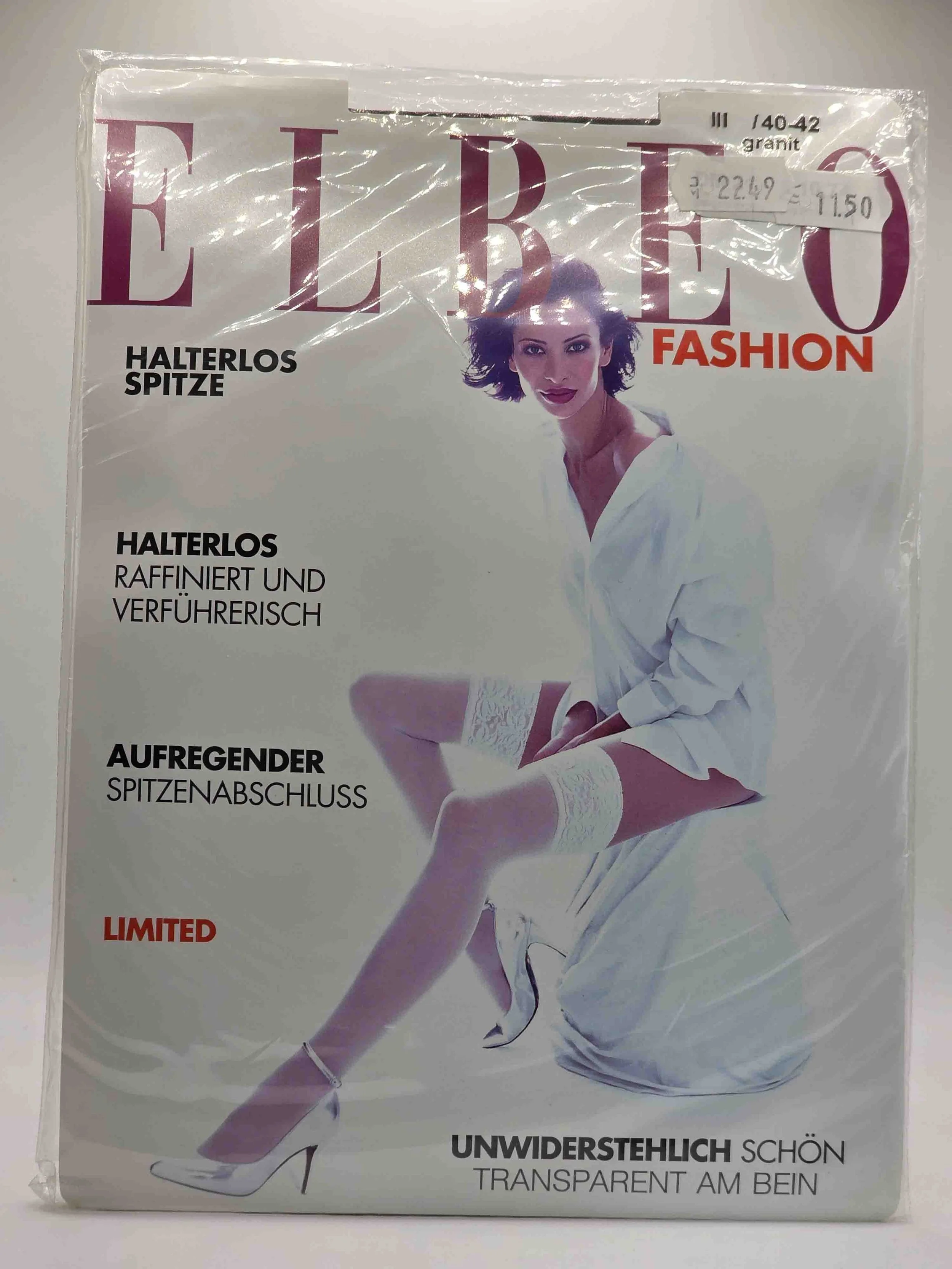 elbeo-spitzen-holdups-fashion-30den