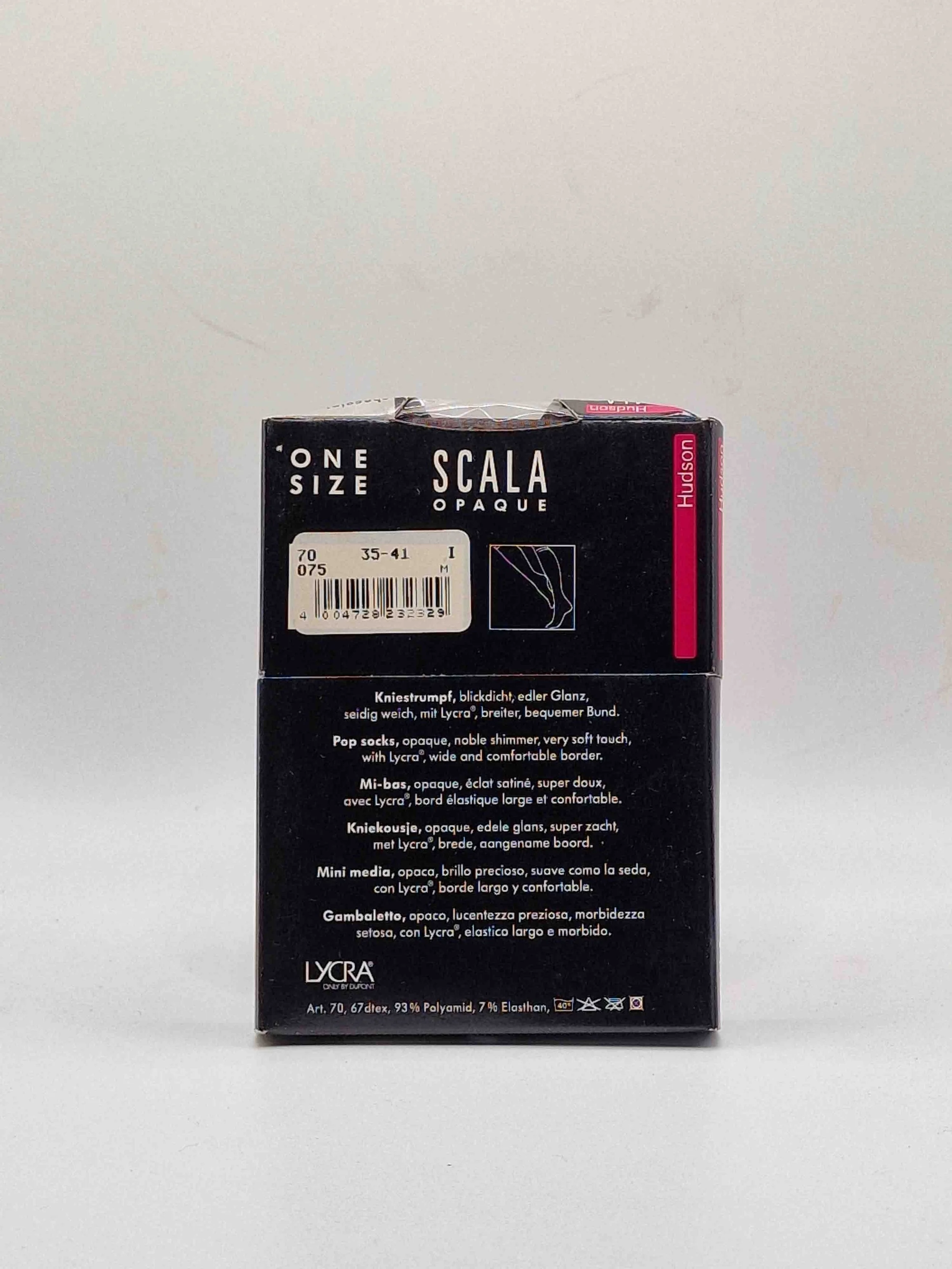 hudson-scala-kniestrumpf-60den-besschreibung