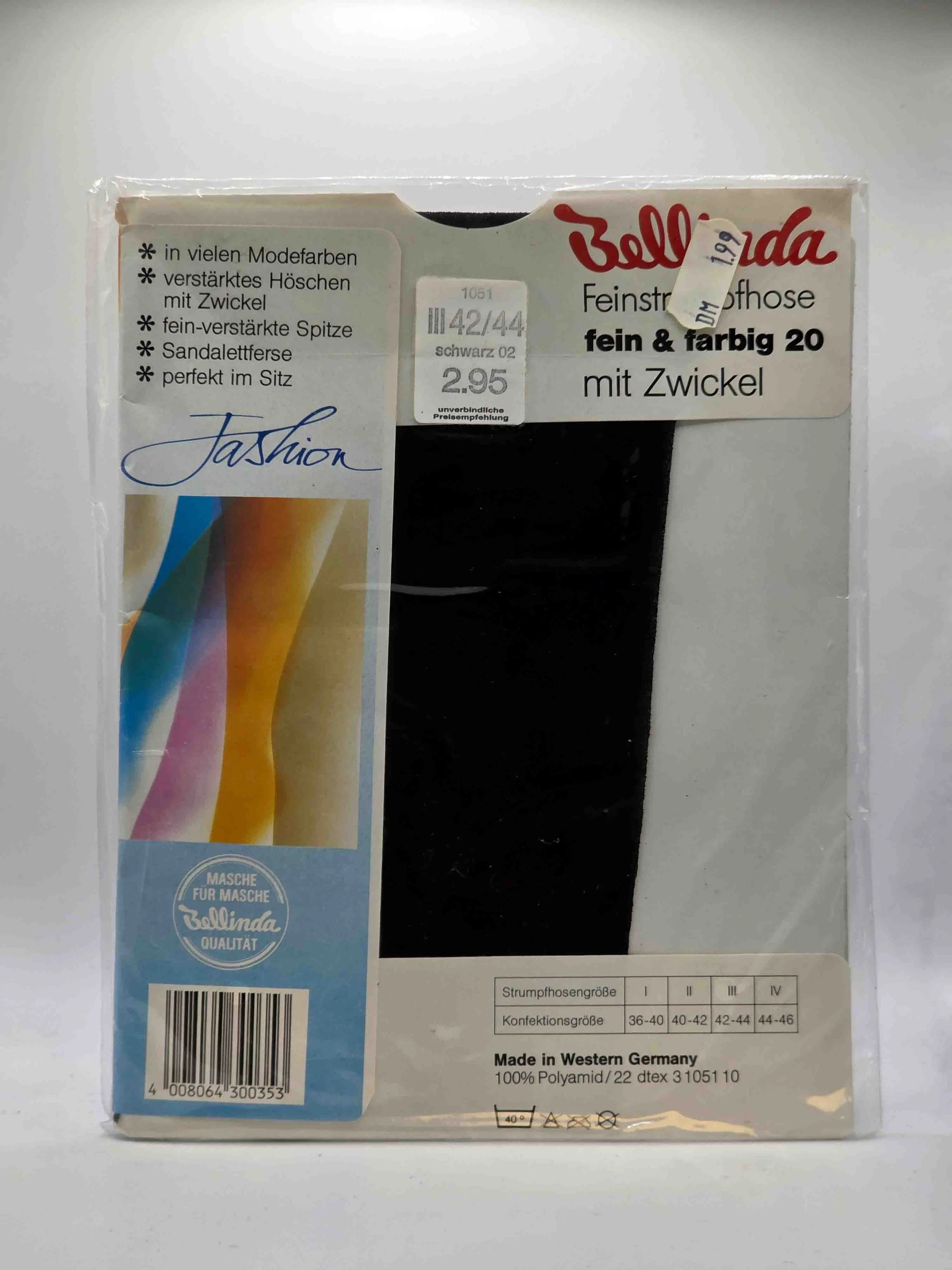 bellinda-fein-farbig-feinstrumpfhose-20den-schwarz