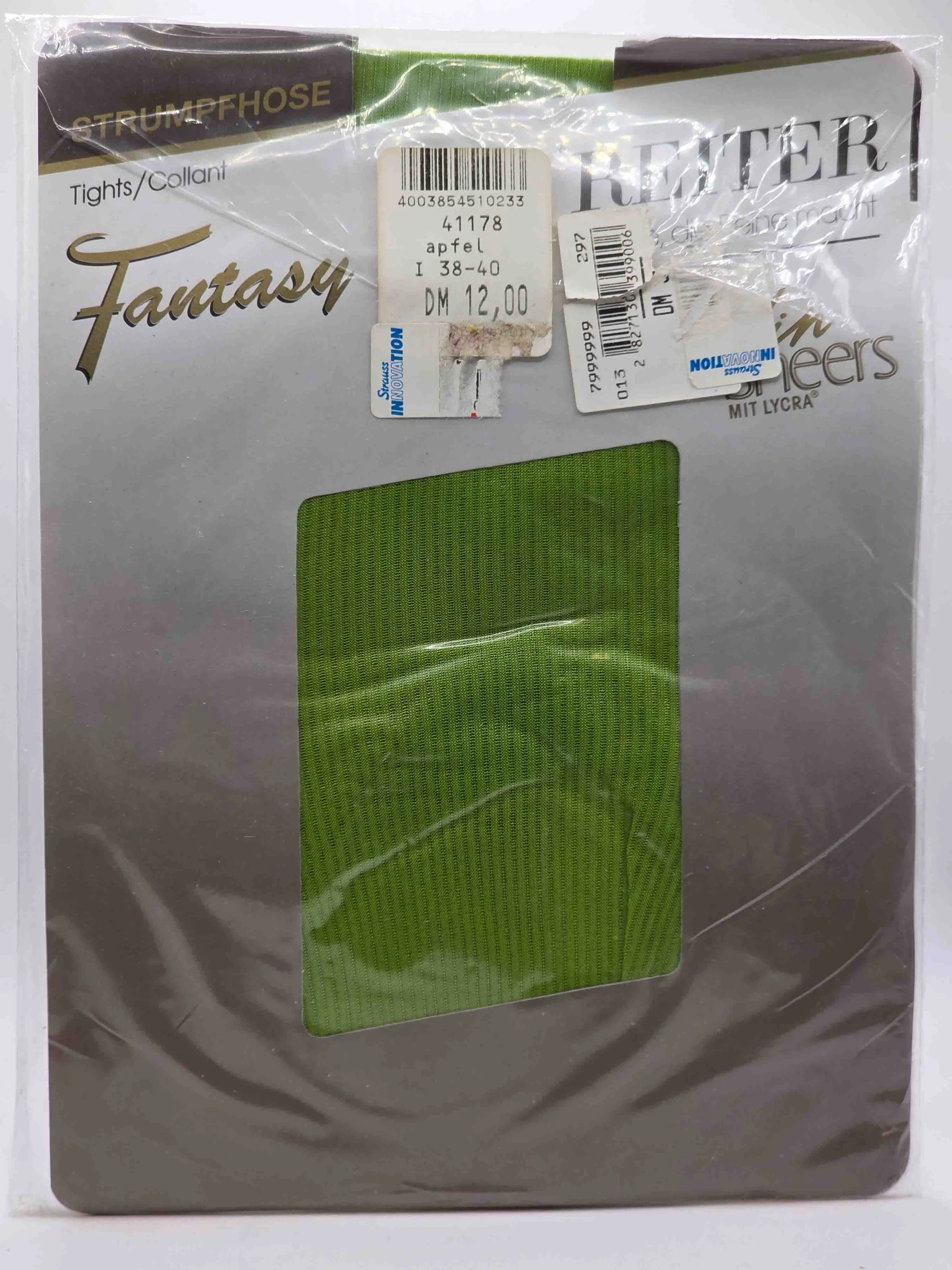 reiter-fantasy-feinstrumpfhose-apfel