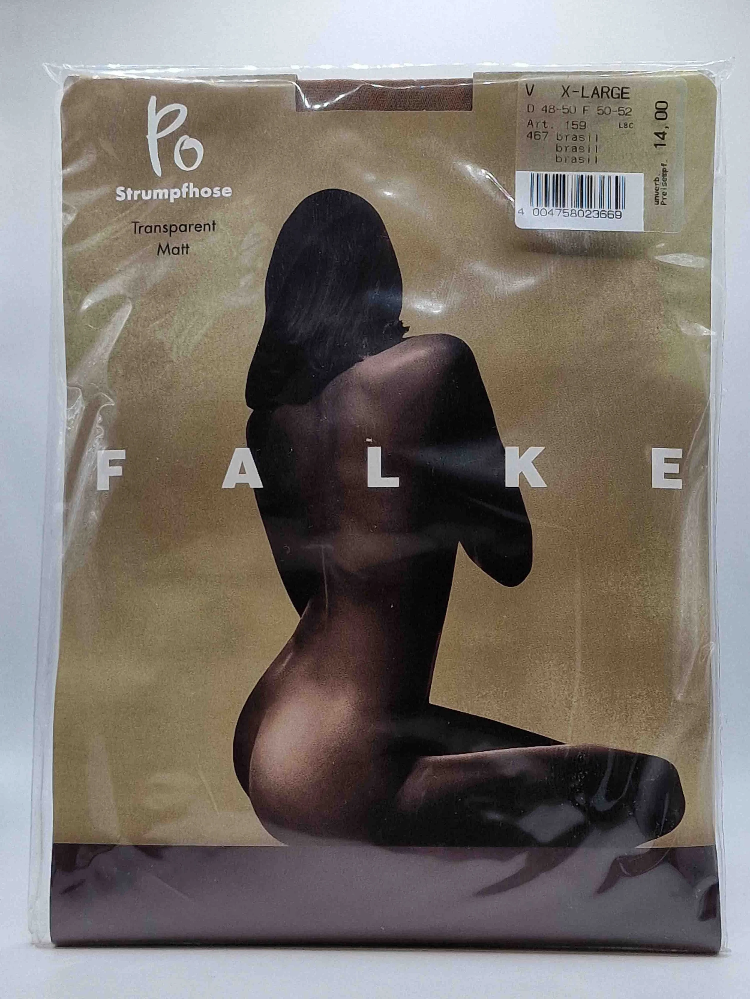 falke-po-strumpfhose-transparent-20den-brasil