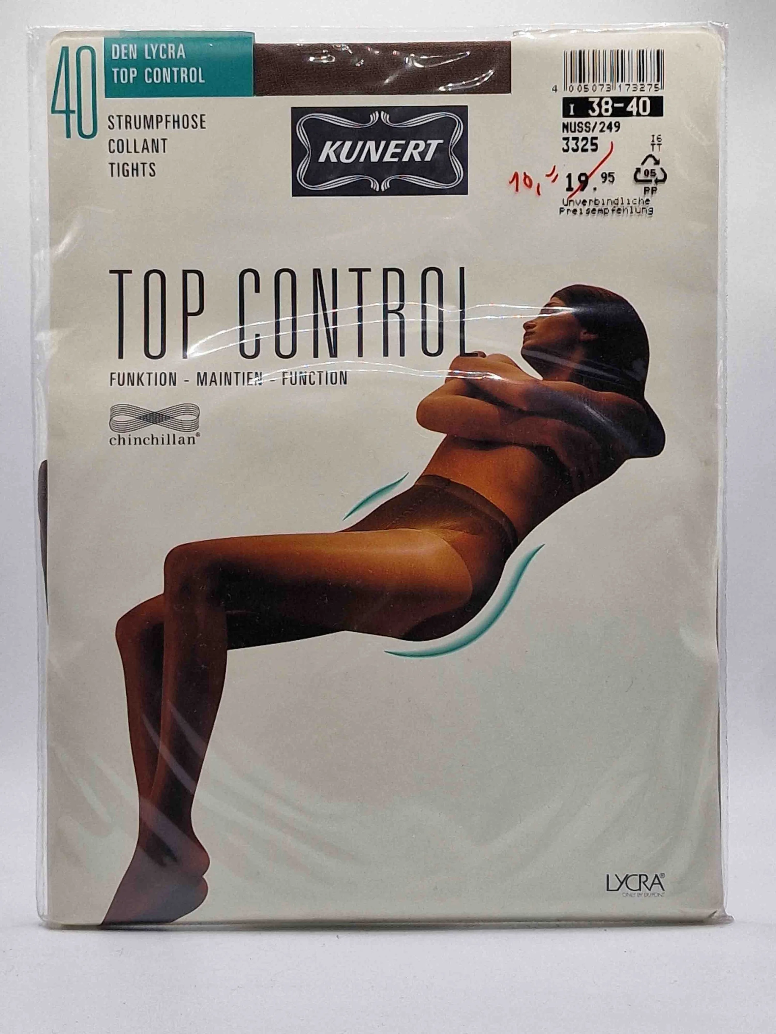 kunert-top-control-stützstrumpfhose-40den-nuss