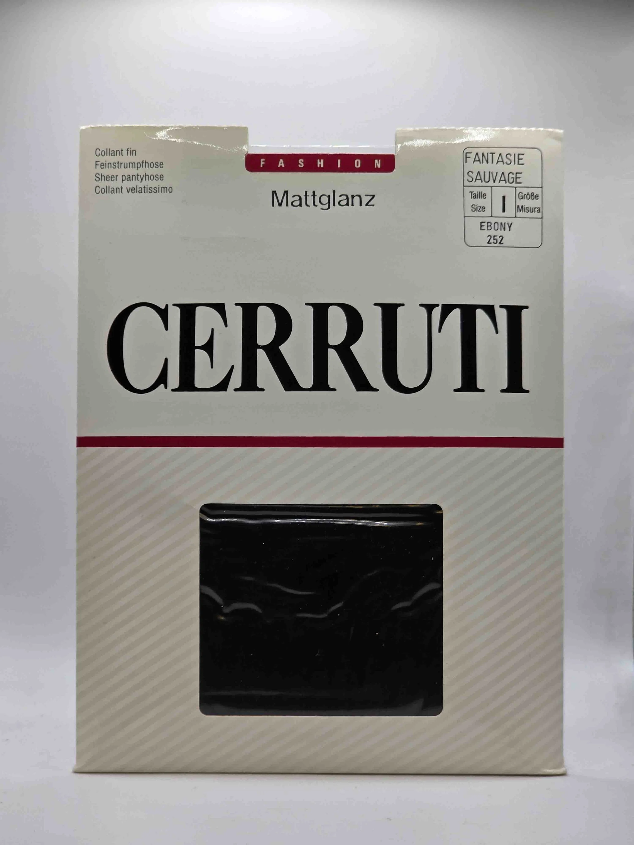 cerruti-mattglanz-feinstrumpfhose-ebony