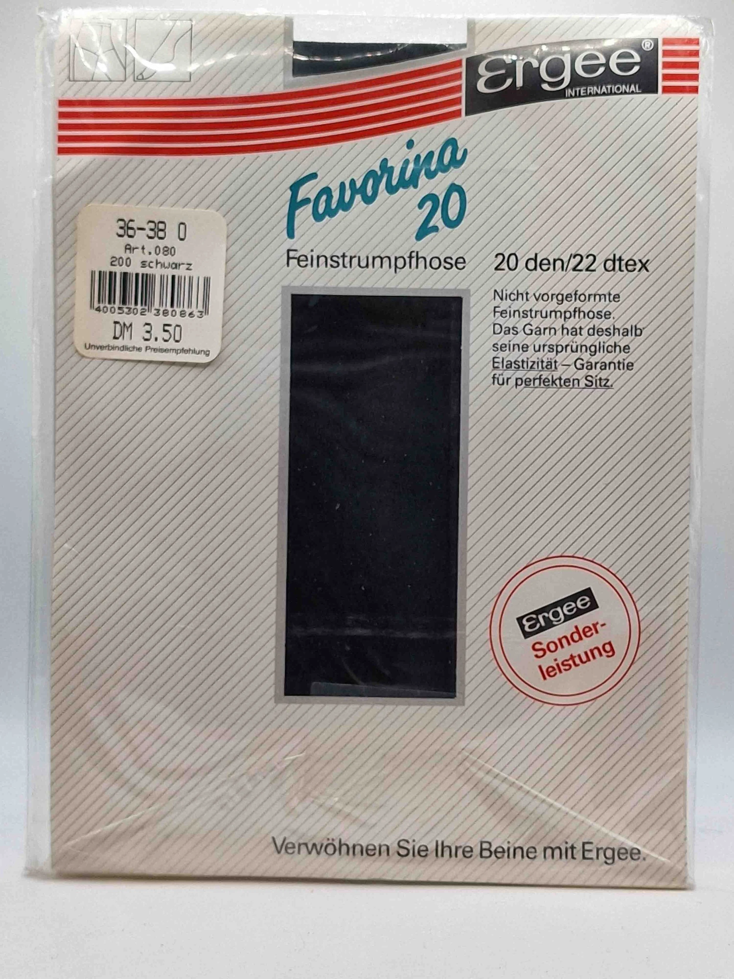 ergee-favorina-strumpfhose-20den-schwarz