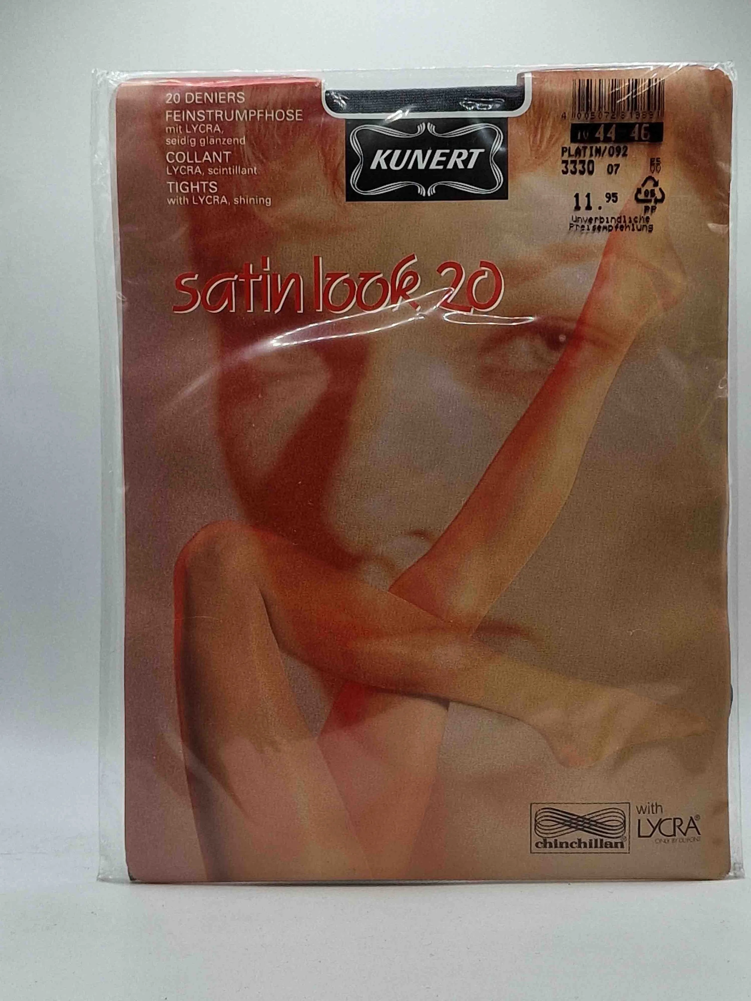kunert-satin-look-20den-strumpfhose-platin