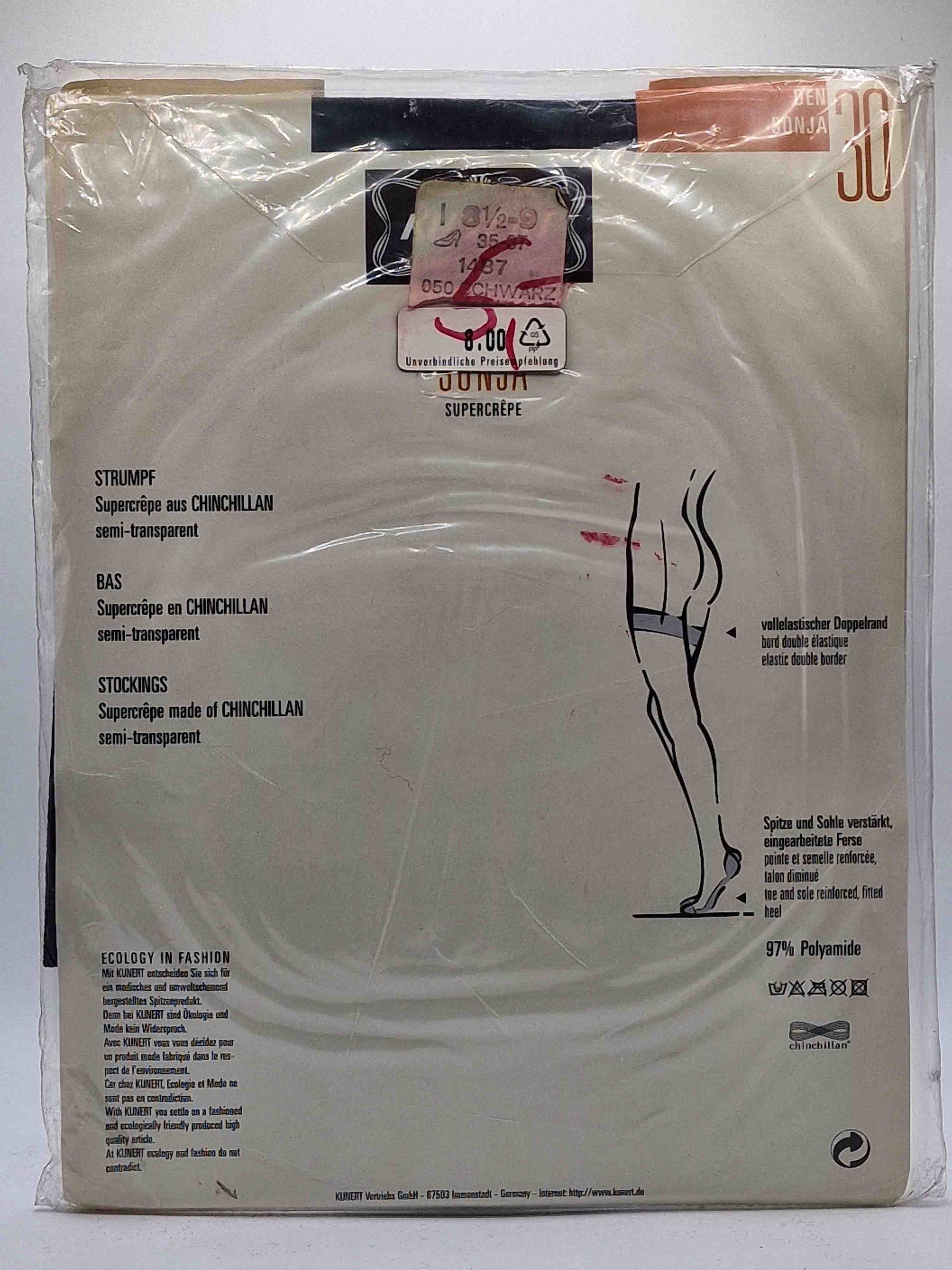 Kunert_Strumpf_Supercrepe_Sonja_30den_rückseite