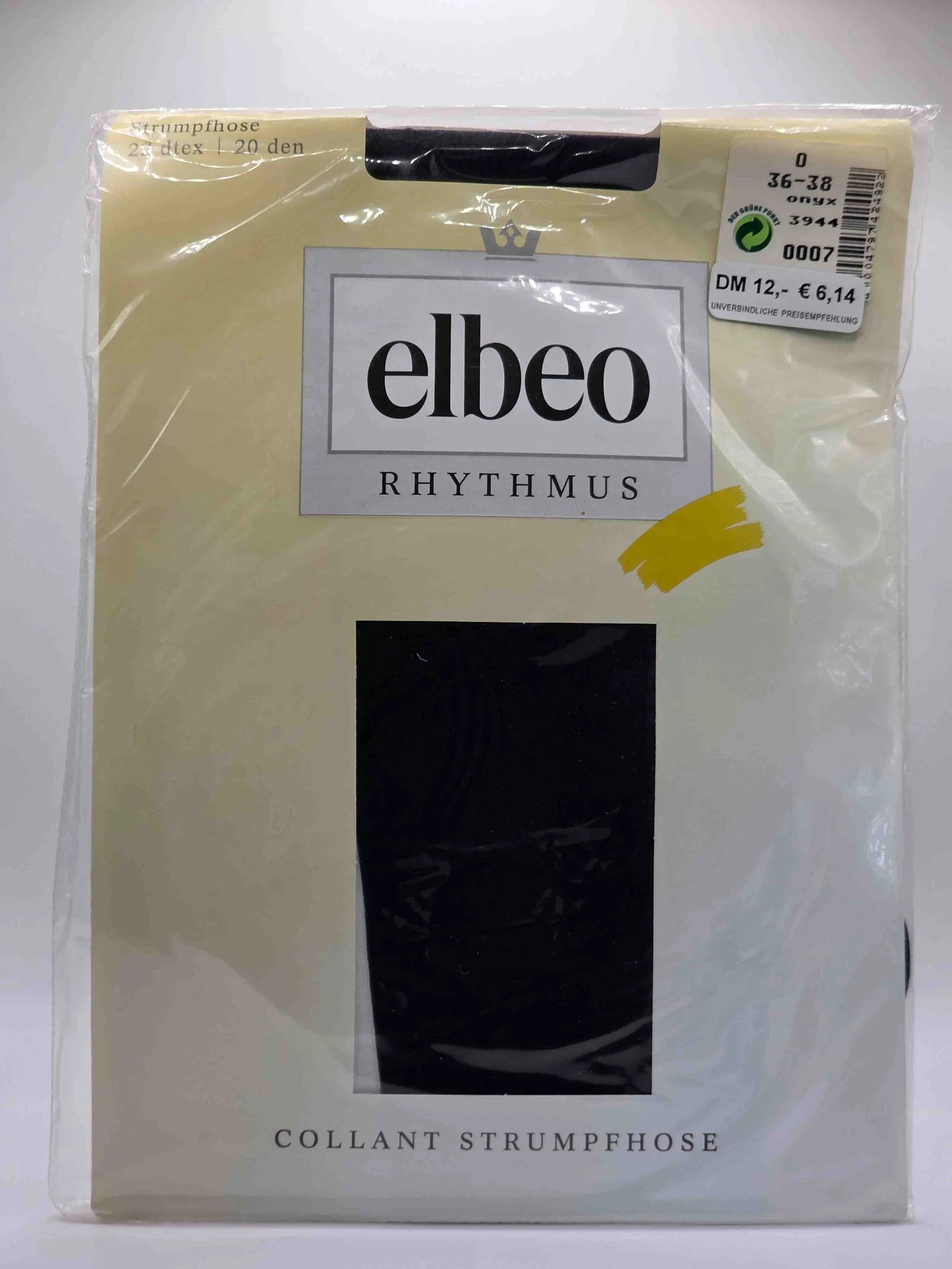 elbeo-strumpfhose-rhythmus-20den