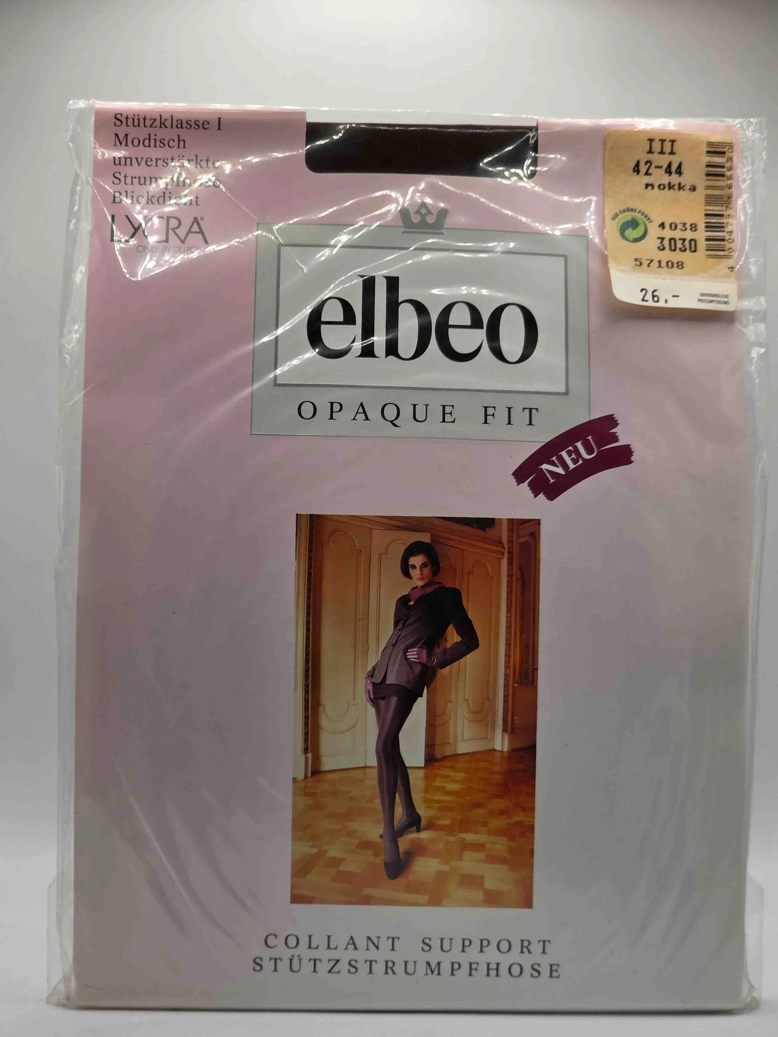 elbeo-opaque-fit-stützstrumpfhosen-mokka