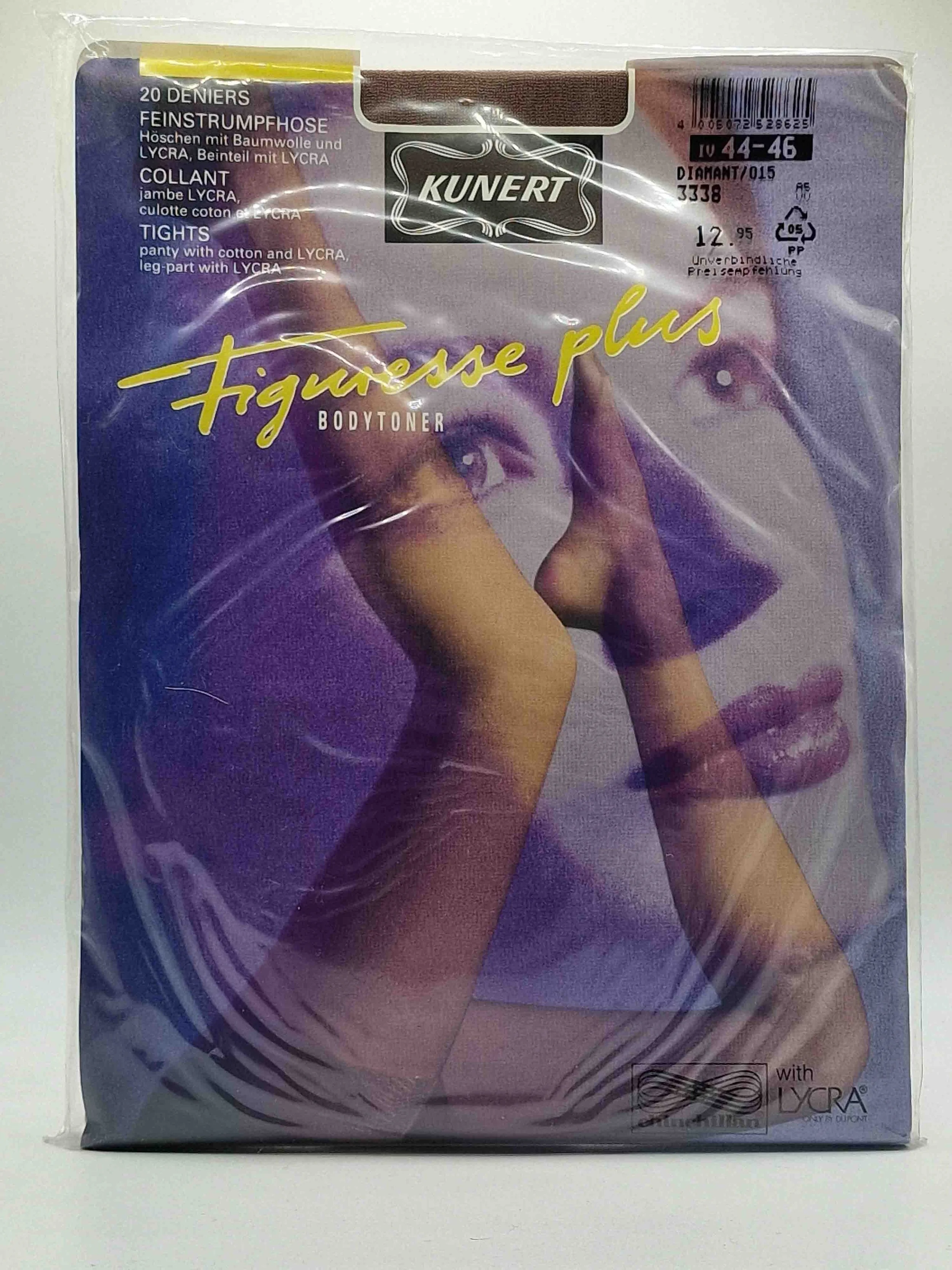 kunert-figuresse-bodytoner-feinstrumpfhose-20den-diamant